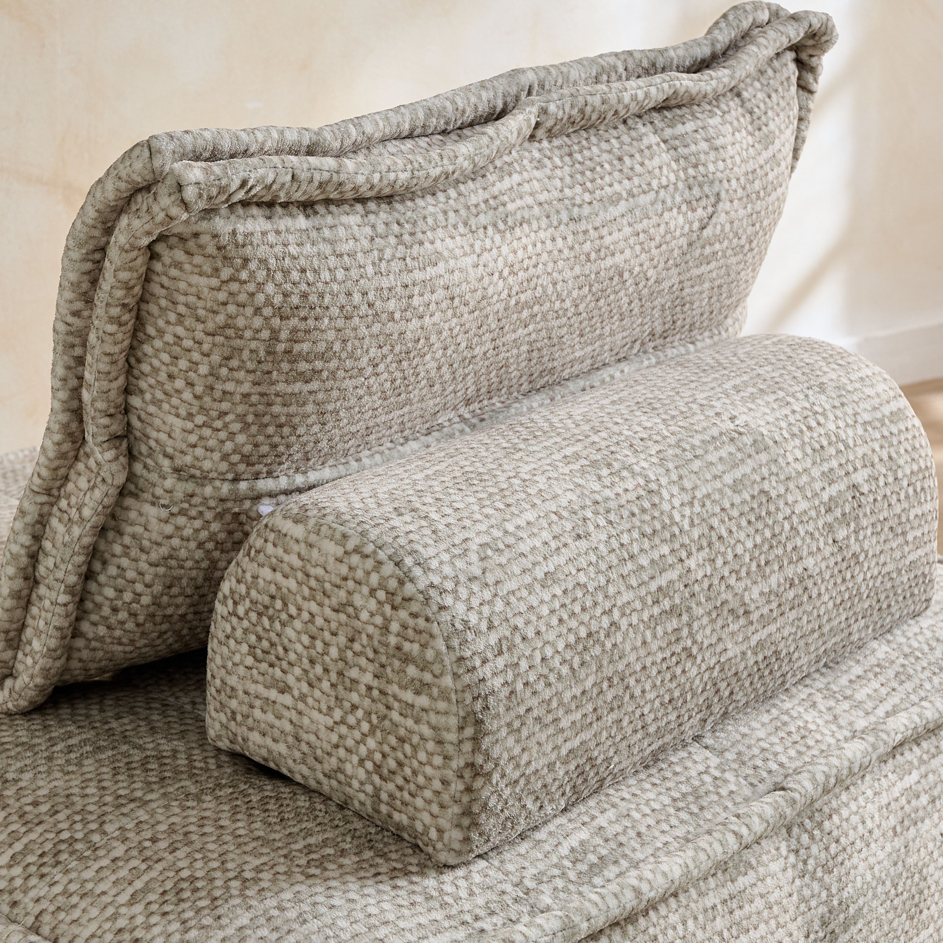 Movo Diyar Fabric Majlis Chair-hbxlivingroom-sofasandarmchairs-modularsofas-image-5