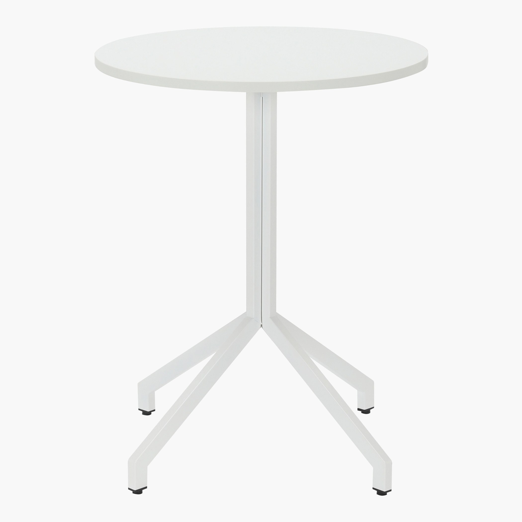 Movo Oreo 2-Seater Round Dining Table-hbxdiningroom-diningtablesandsets-diningtables-twoseater-image-2