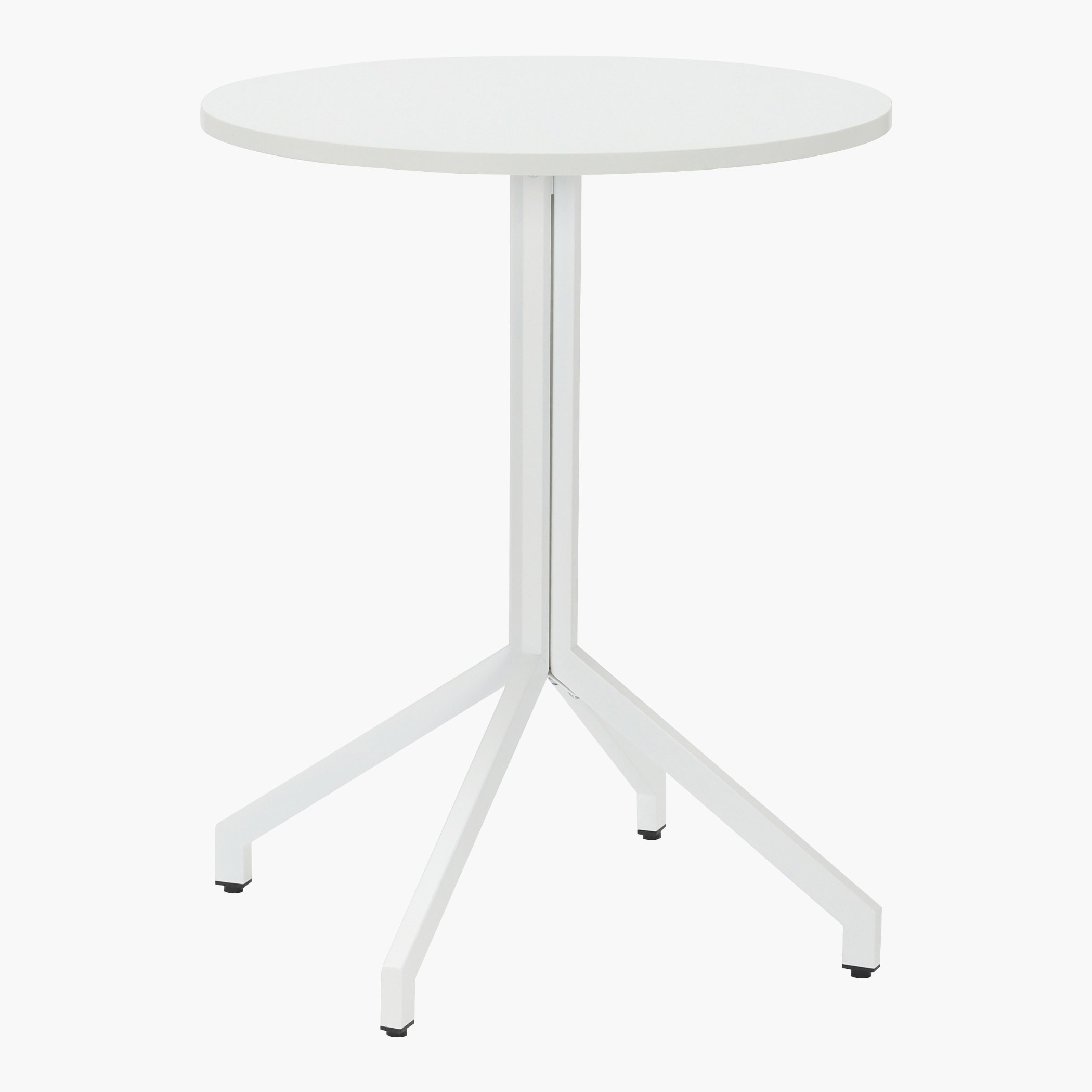 Movo Oreo 2-Seater Round Dining Table-hbxdiningroom-diningtablesandsets-diningtables-twoseater-image-3
