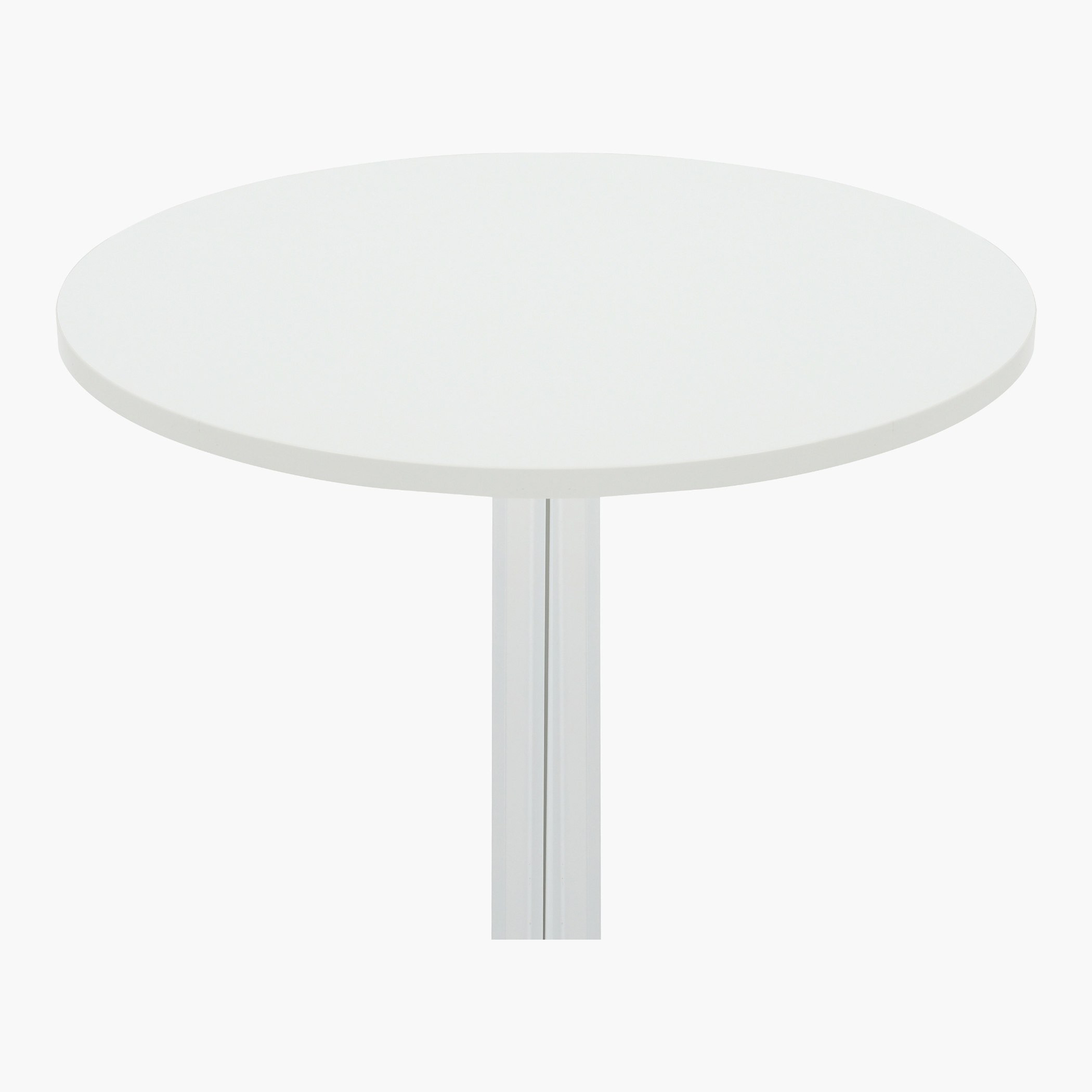 Movo Oreo 2-Seater Round Dining Table-hbxdiningroom-diningtablesandsets-diningtables-twoseater-image-4