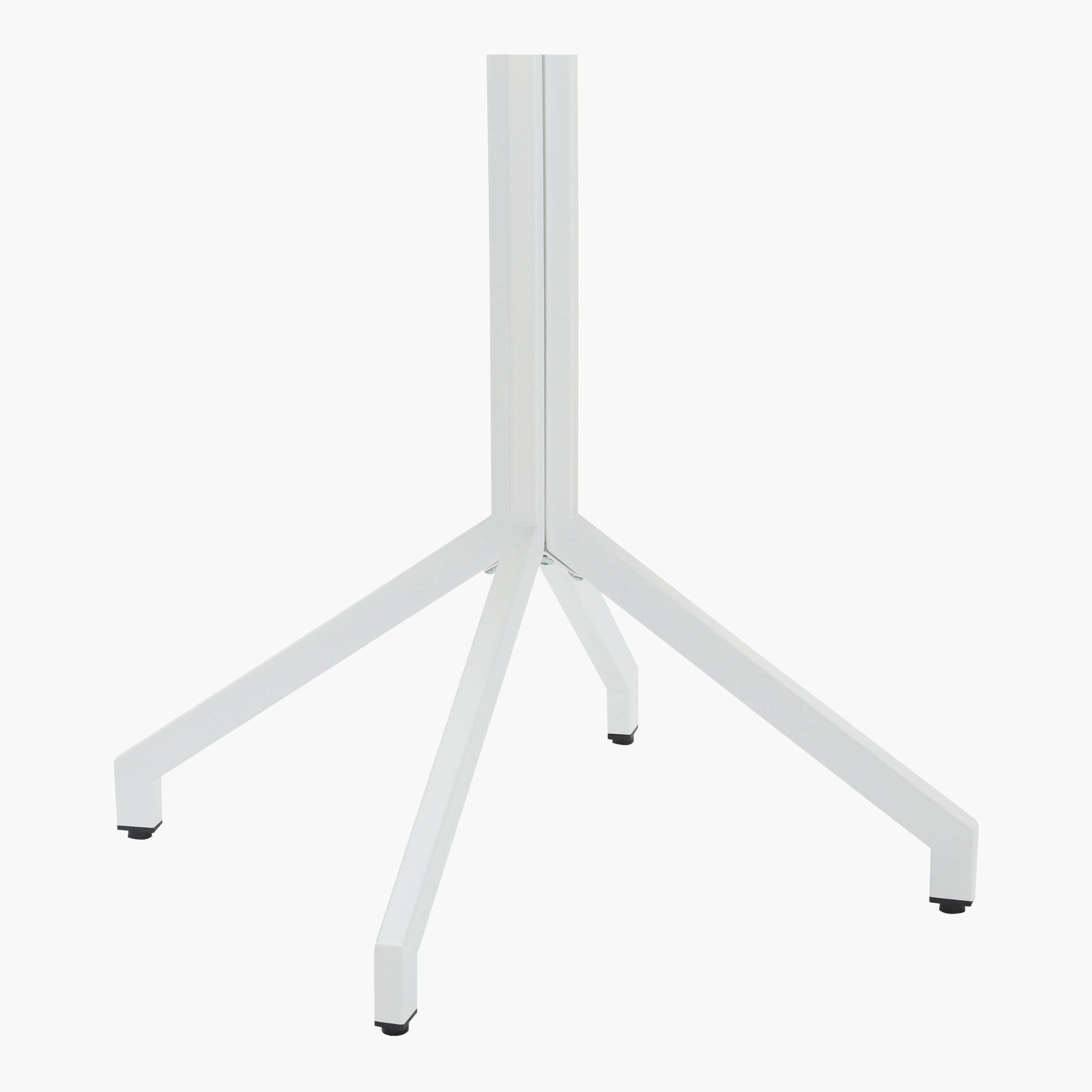 Movo Oreo 2-Seater Round Dining Table-hbxdiningroom-diningtablesandsets-diningtables-twoseater-image-5
