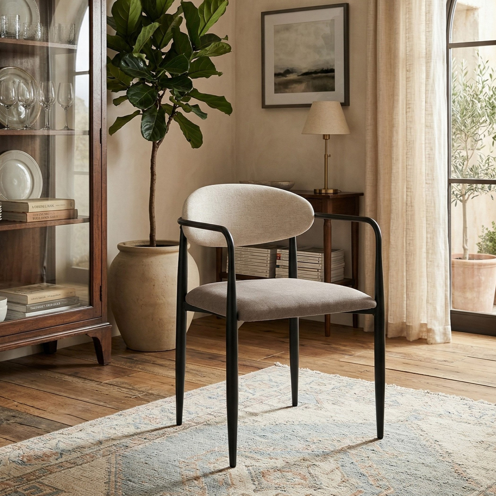 Dallas Dining Chair-hbxdiningroom-diningchairs-image-1