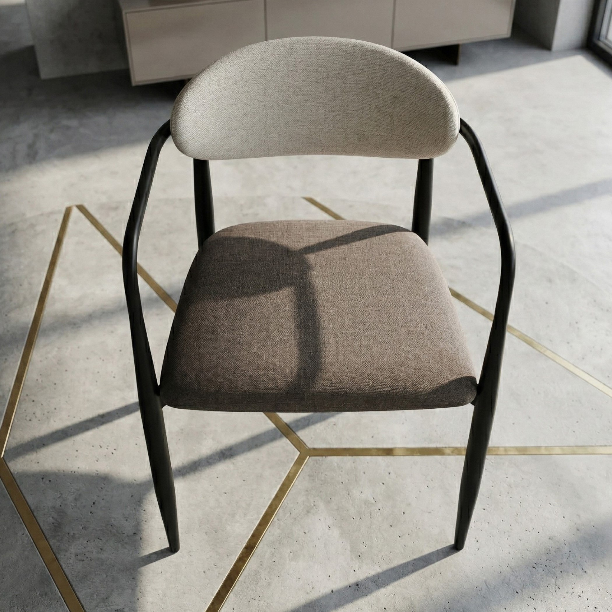 Dallas Dining Chair-hbxdiningroom-diningchairs-image-10