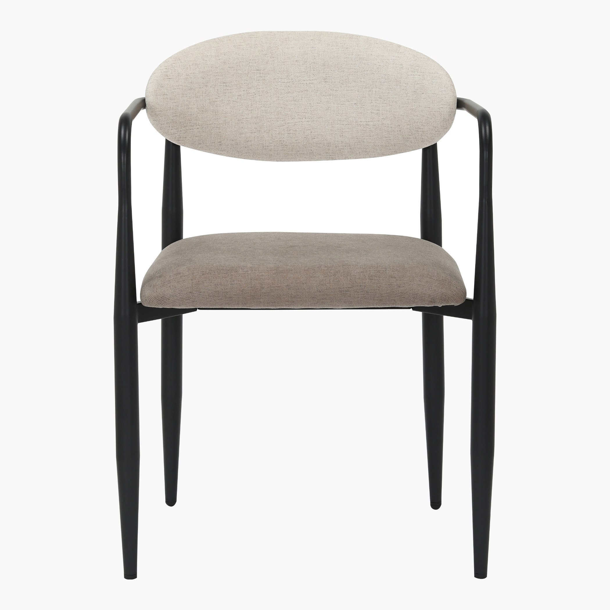 Dallas Dining Chair-hbxdiningroom-diningchairs-image-2