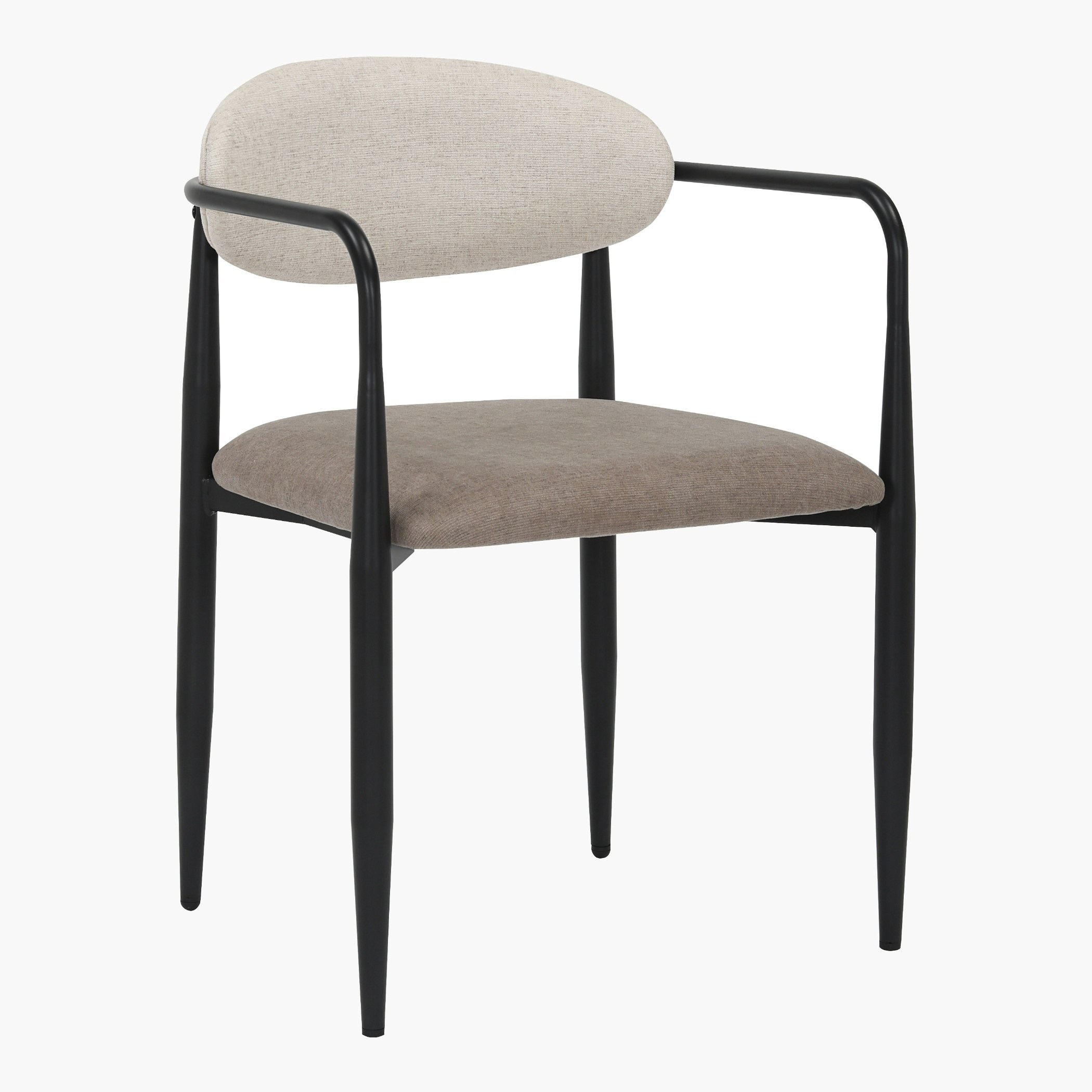 Dallas Dining Chair-hbxdiningroom-diningchairs-image-3