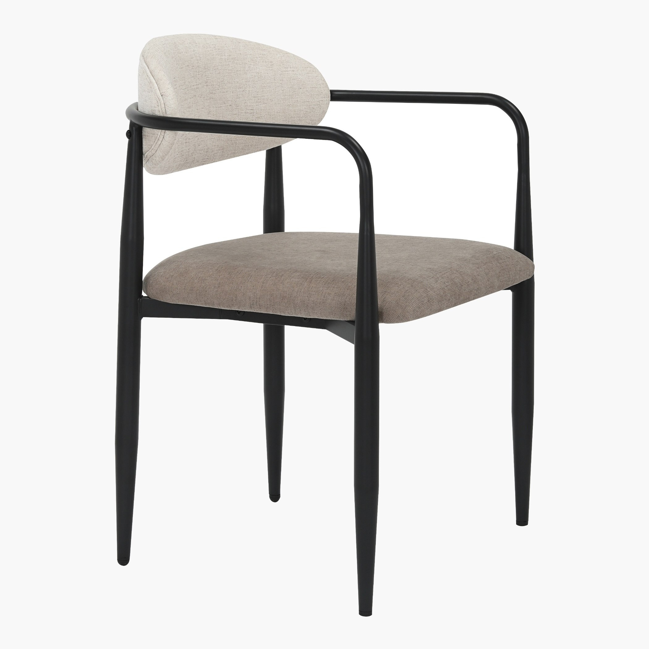 Dallas Dining Chair-hbxdiningroom-diningchairs-image-4