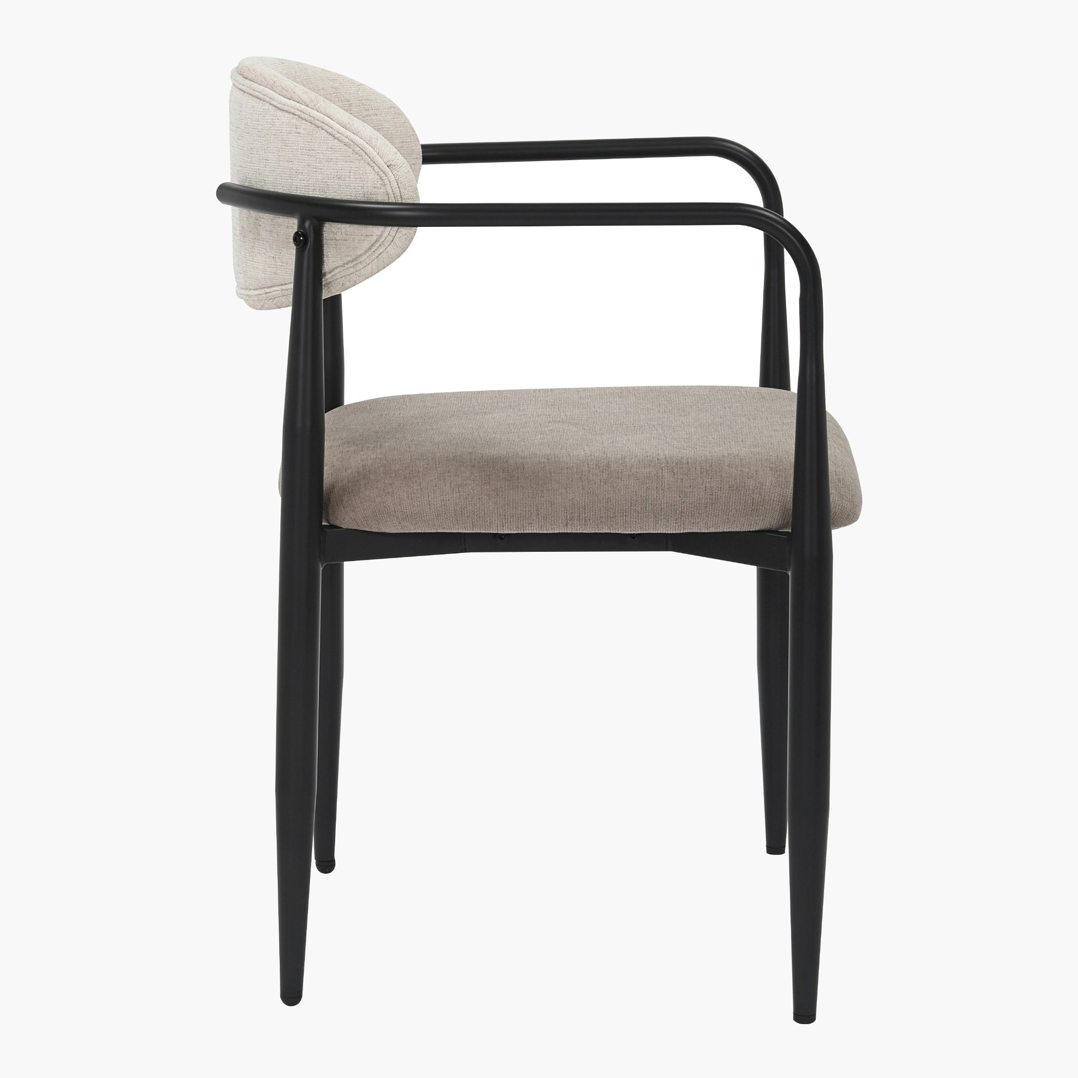 Dallas Dining Chair-hbxdiningroom-diningchairs-image-5