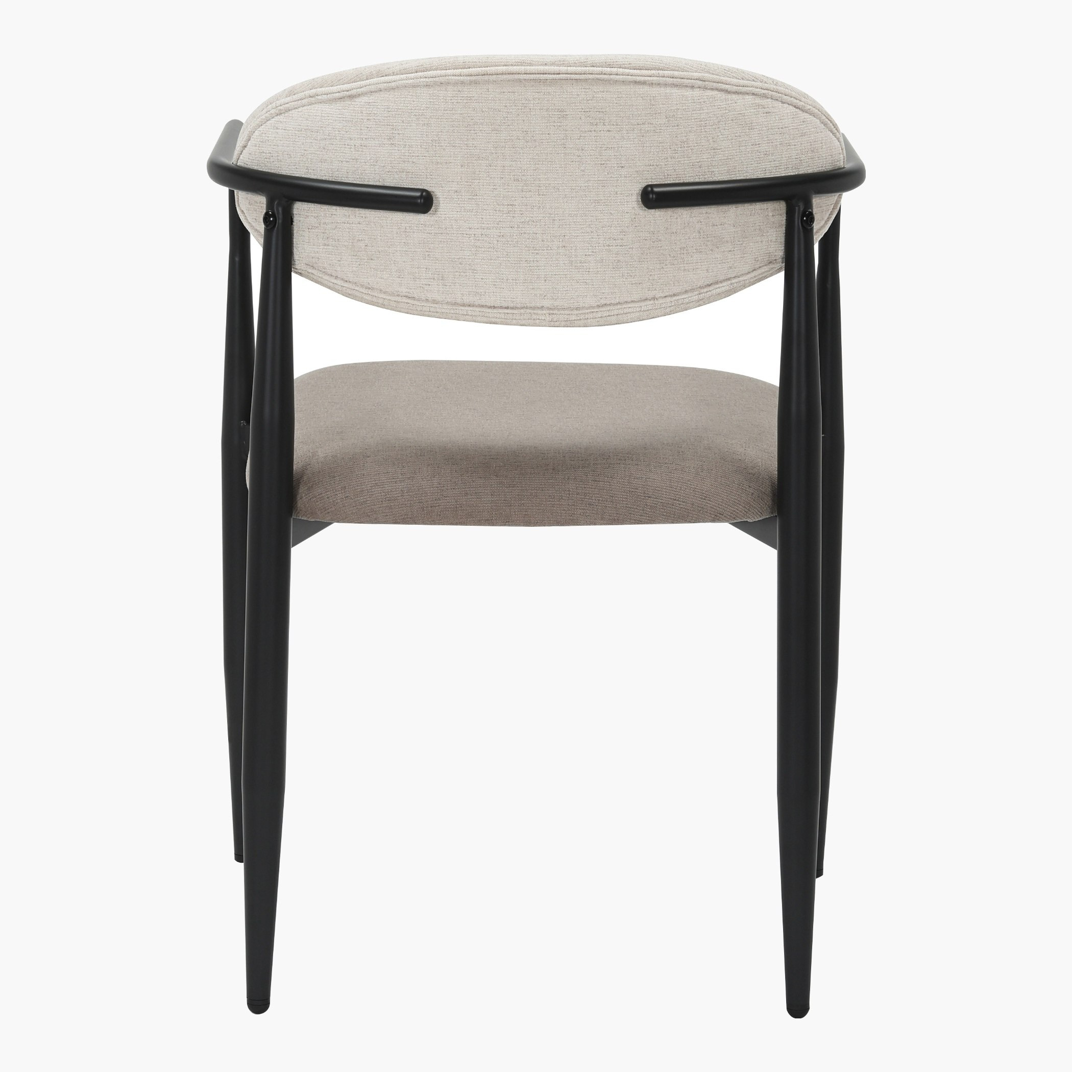 Dallas Dining Chair-hbxdiningroom-diningchairs-image-6