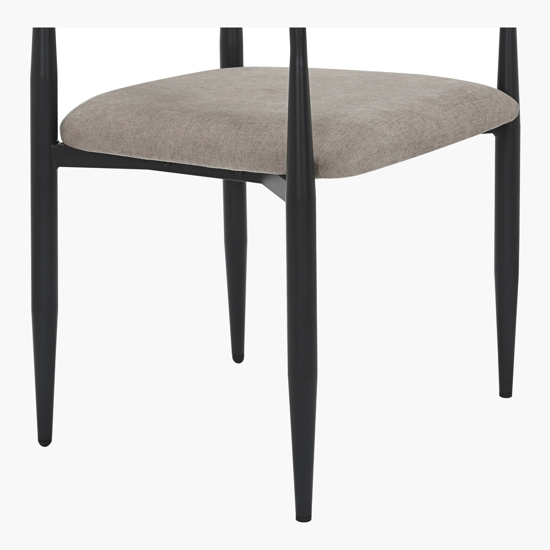 Dallas Dining Chair-hbxdiningroom-diningchairs-image-7