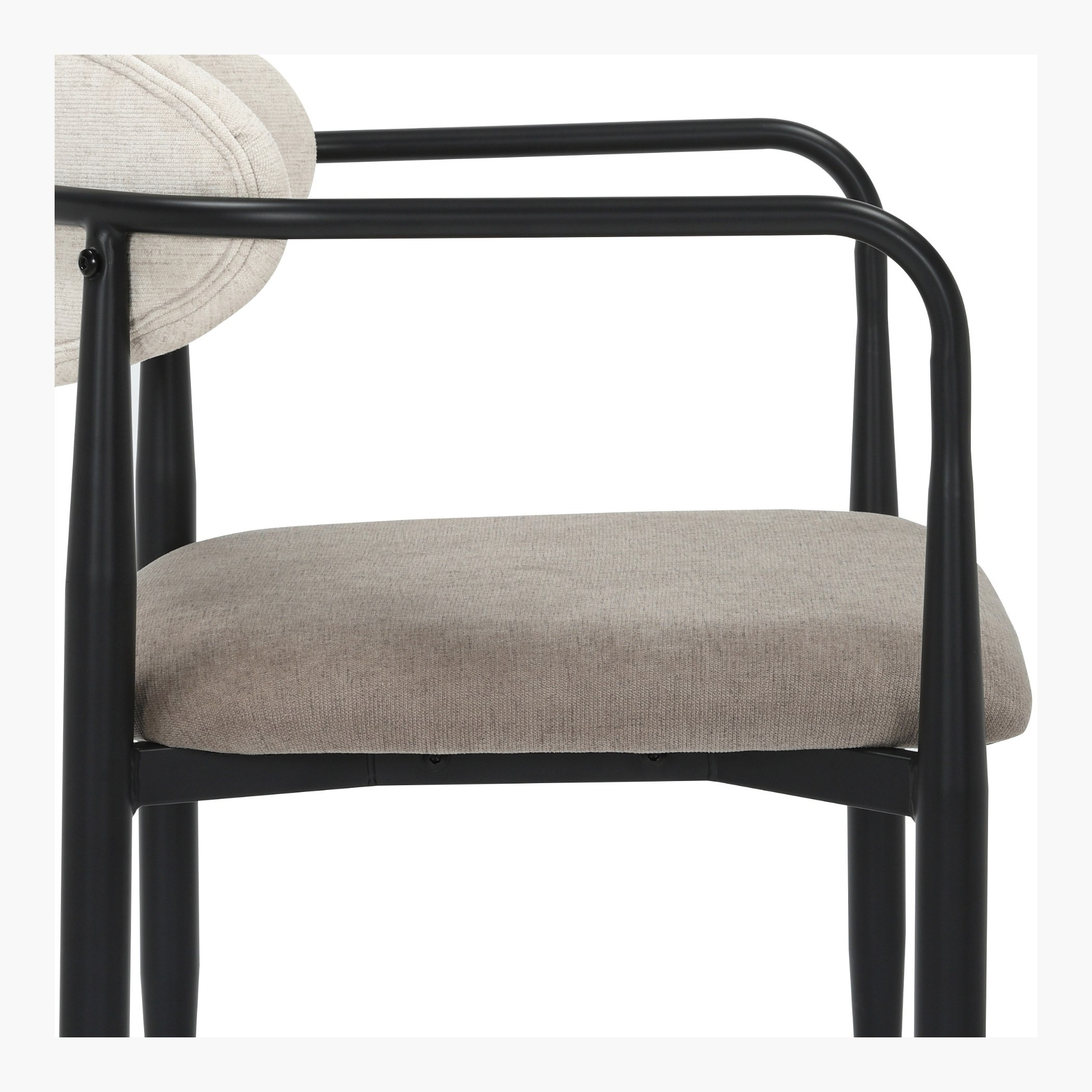 Dallas Dining Chair-hbxdiningroom-diningchairs-image-8