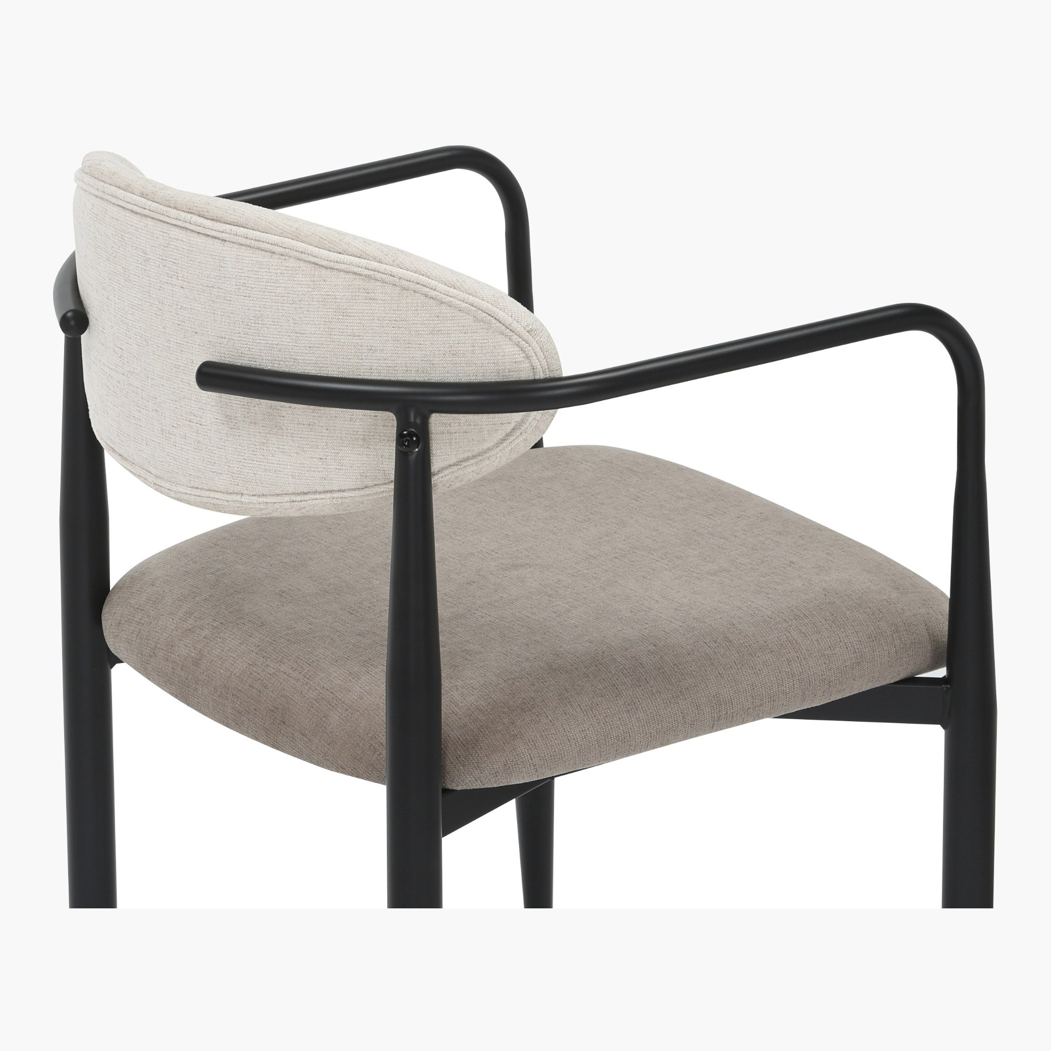 Dallas Dining Chair-hbxdiningroom-diningchairs-image-9