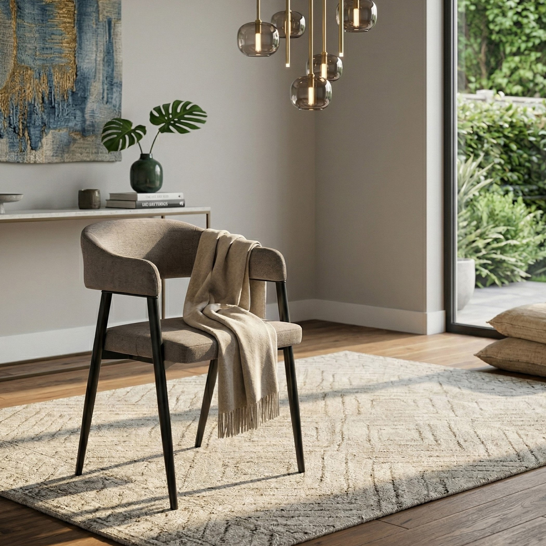 كرسي سفرة من ألباني-hbxdiningroom-diningchairs-image-1