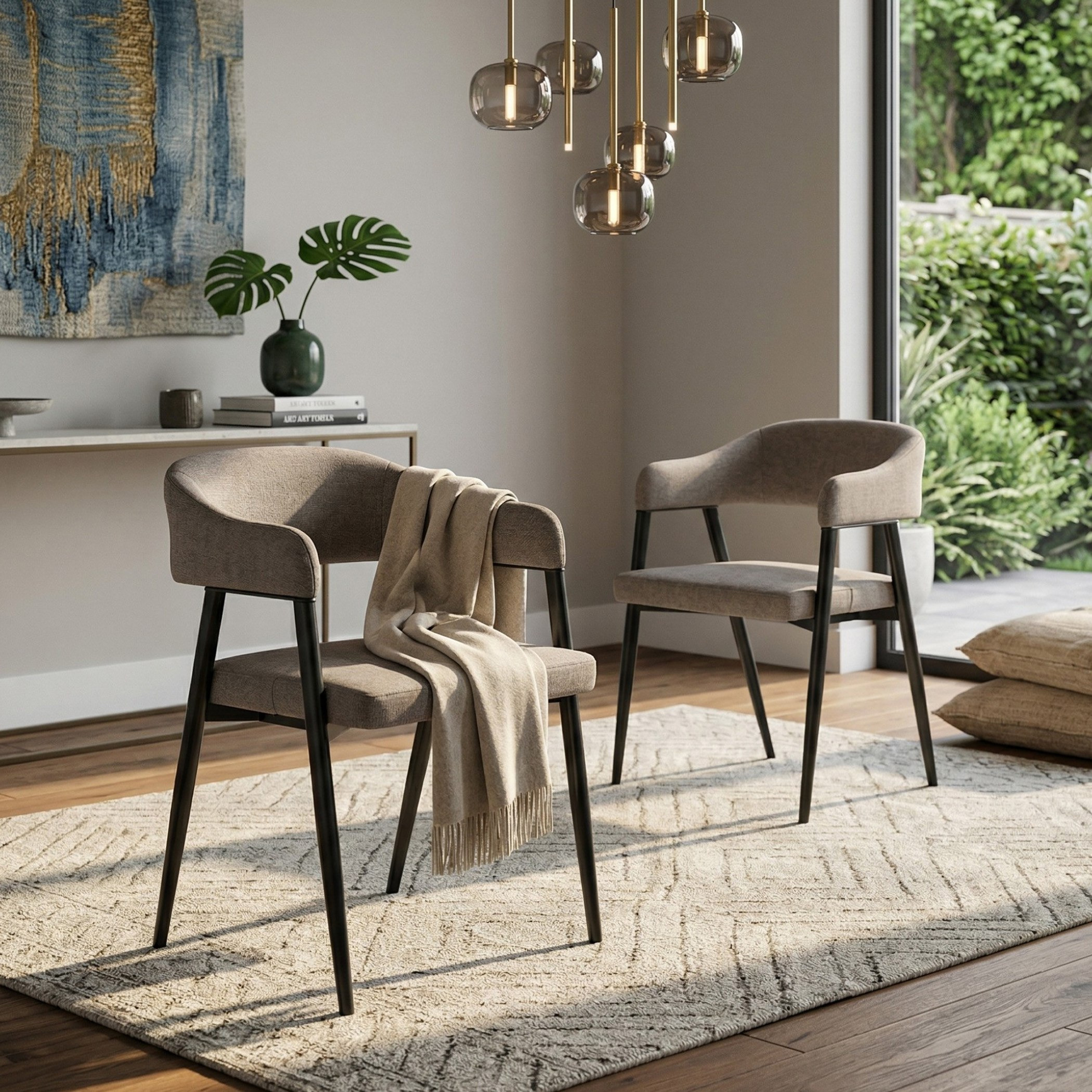 كرسي سفرة من ألباني-hbxdiningroom-diningchairs-image-10