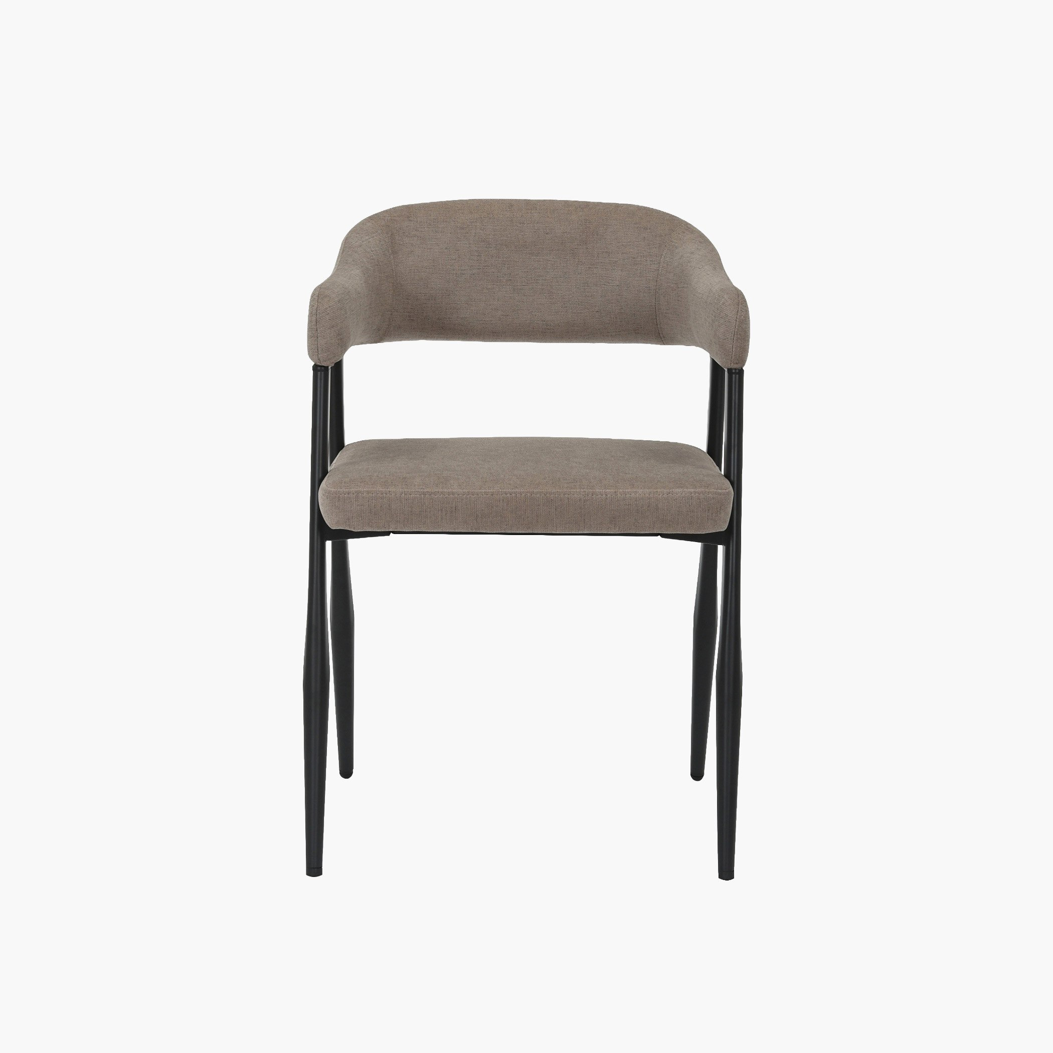كرسي سفرة من ألباني-hbxdiningroom-diningchairs-image-2