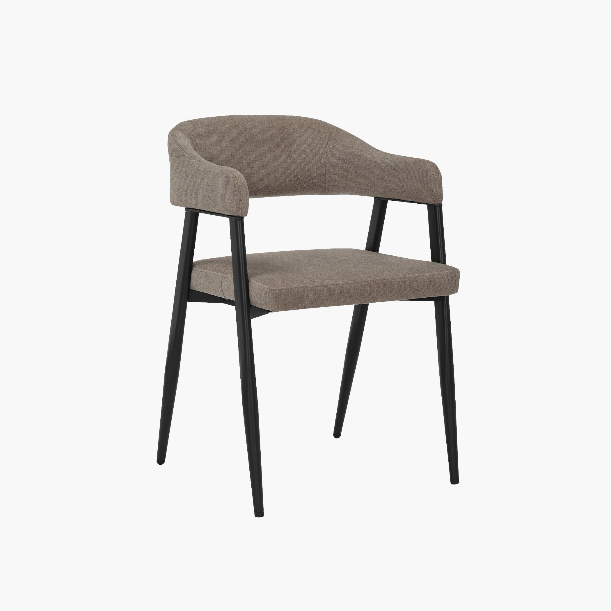 كرسي سفرة من ألباني-hbxdiningroom-diningchairs-image-3