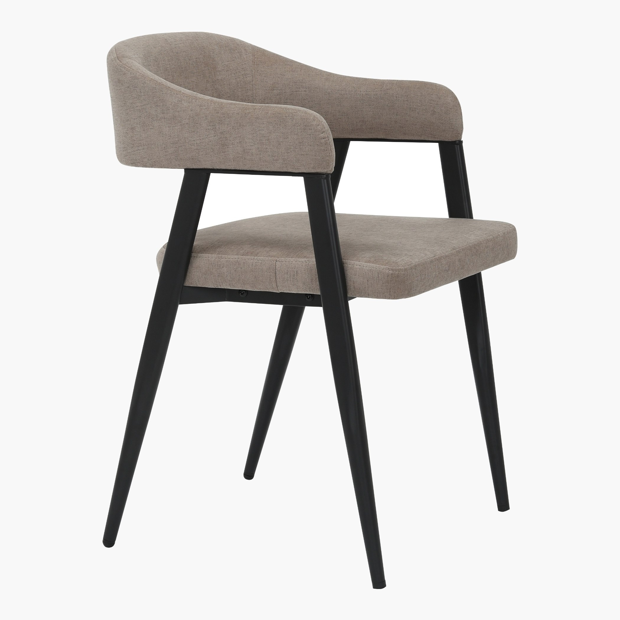 كرسي سفرة من ألباني-hbxdiningroom-diningchairs-image-4