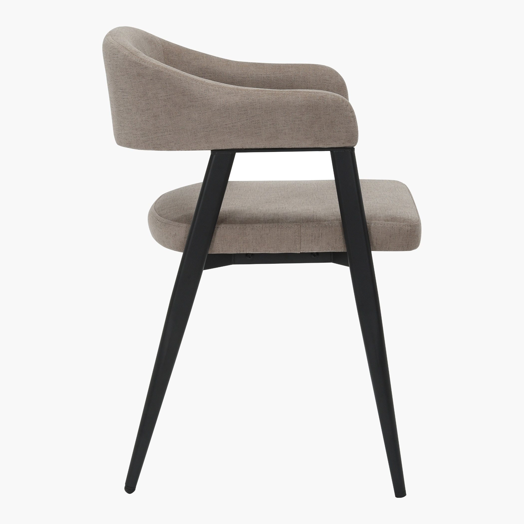كرسي سفرة من ألباني-hbxdiningroom-diningchairs-image-5