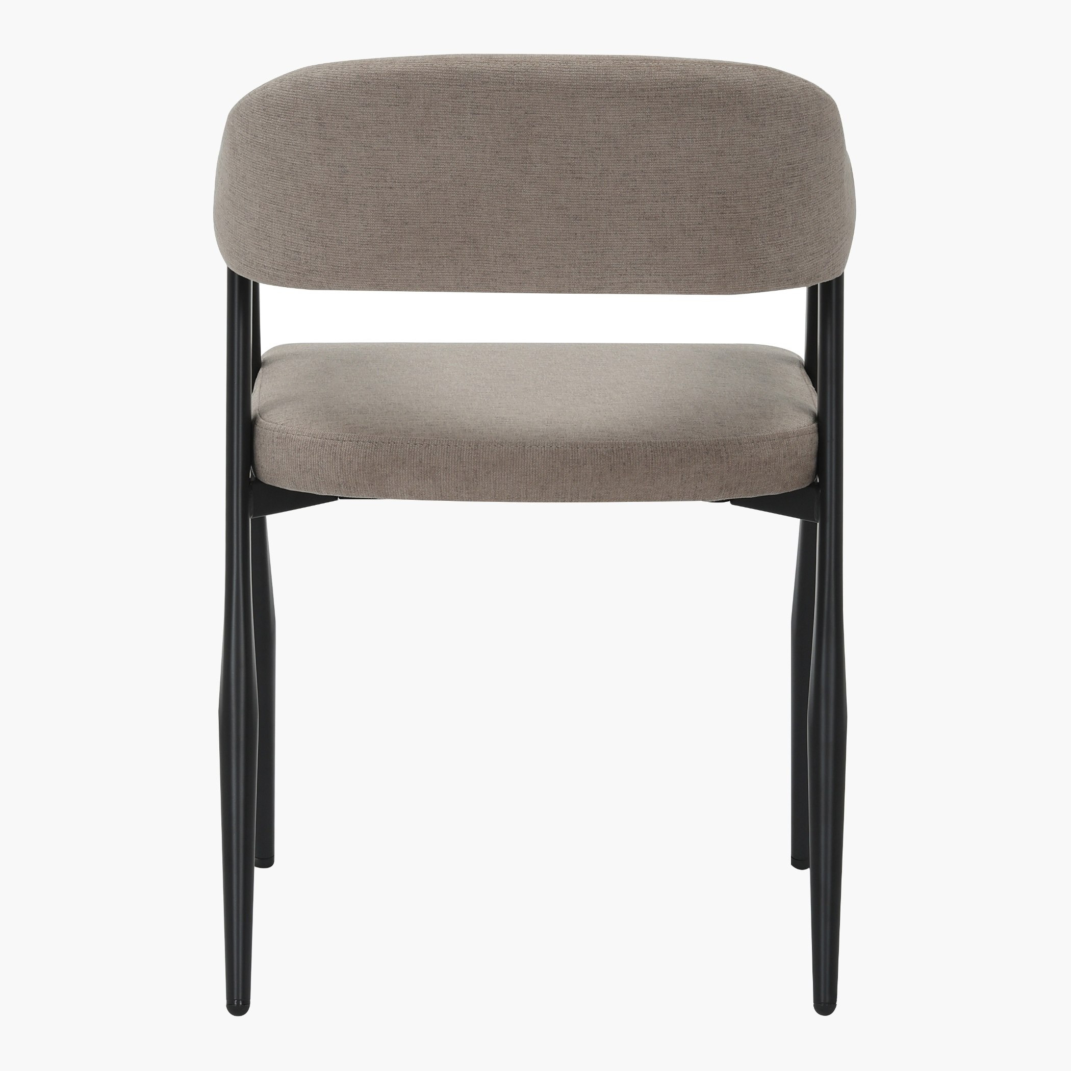 كرسي سفرة من ألباني-hbxdiningroom-diningchairs-image-6