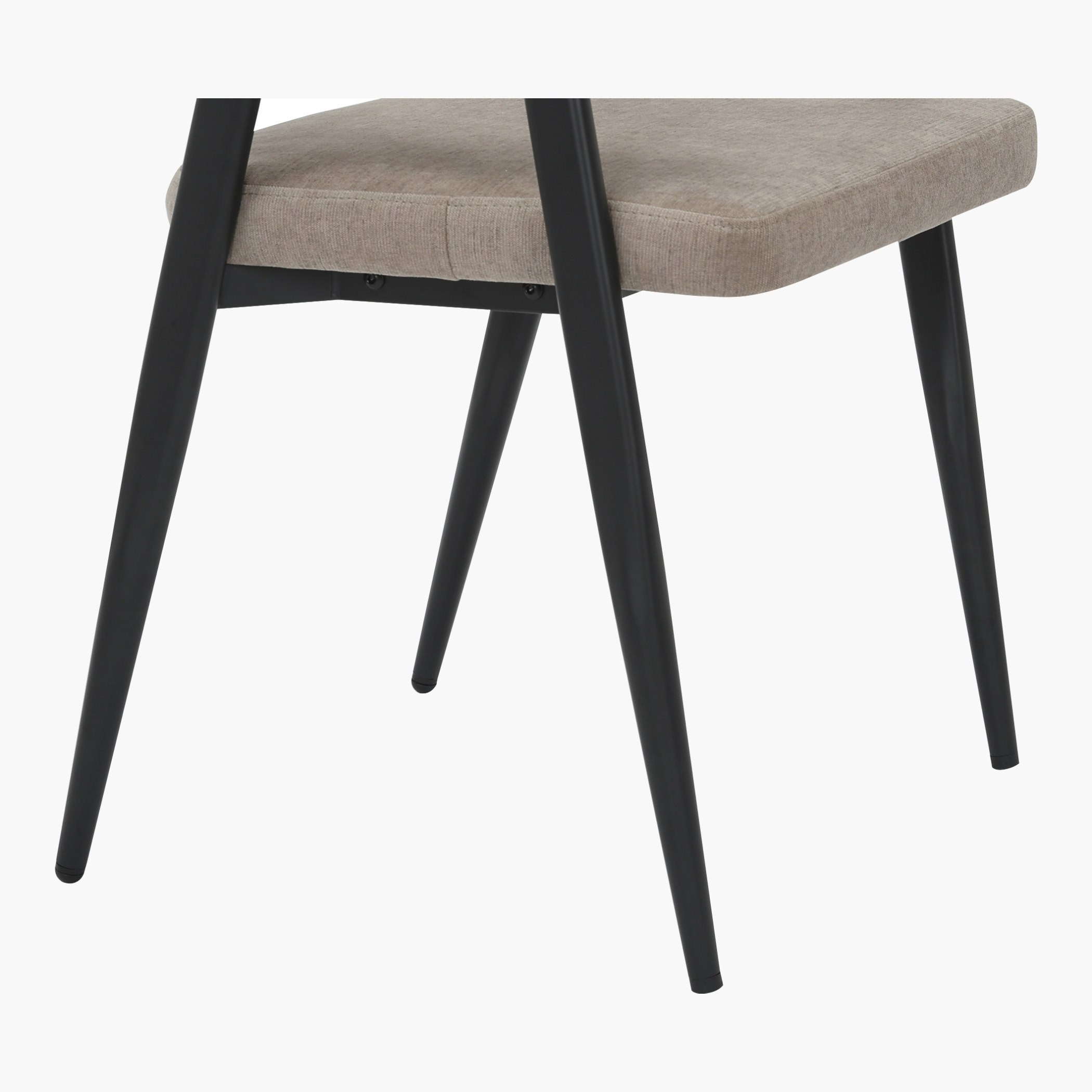 كرسي سفرة من ألباني-hbxdiningroom-diningchairs-image-7