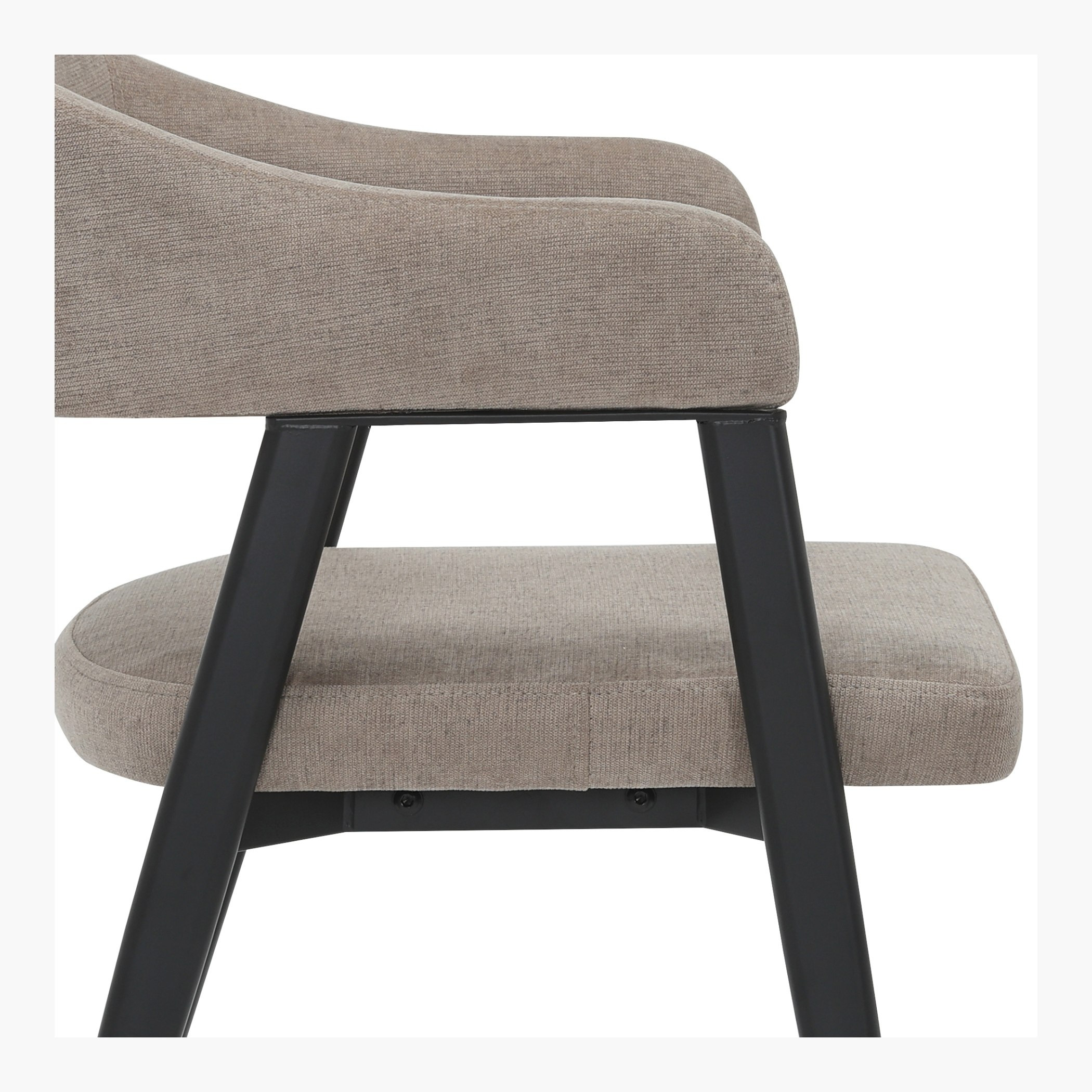 كرسي سفرة من ألباني-hbxdiningroom-diningchairs-image-8