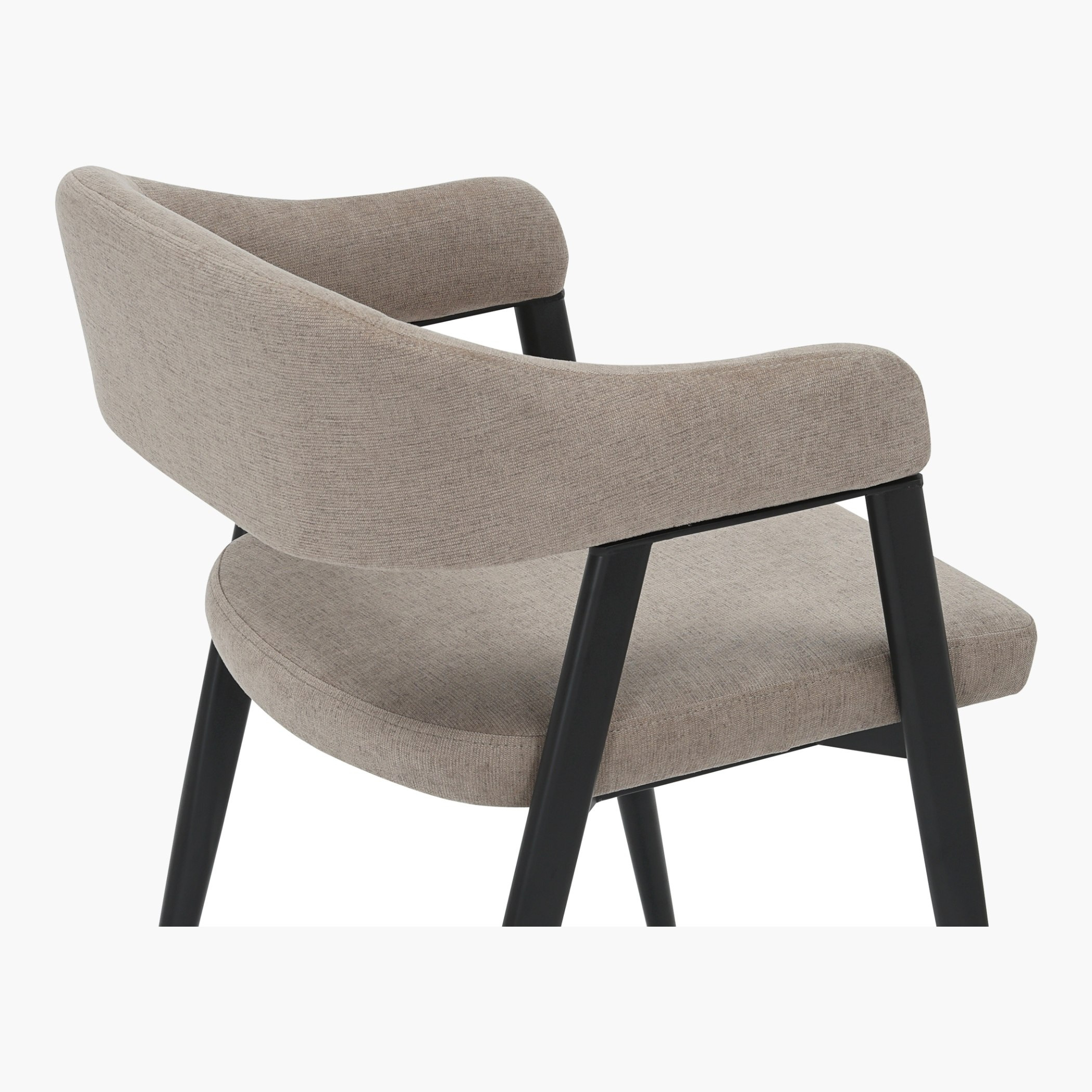 كرسي سفرة من ألباني-hbxdiningroom-diningchairs-image-9