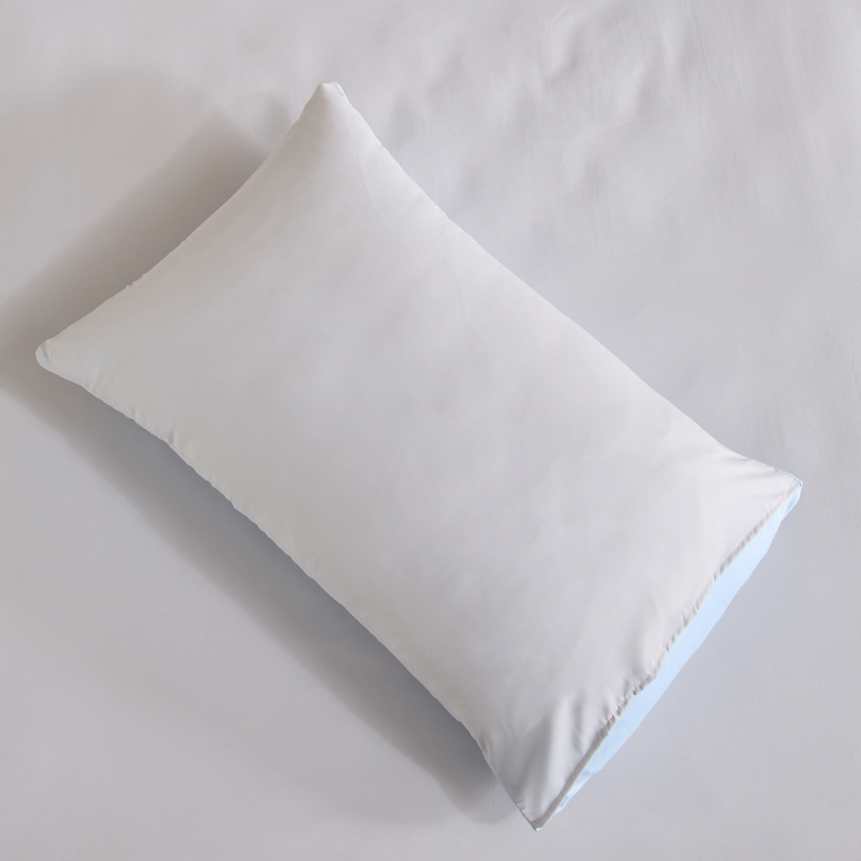 Luno Sleep Ease Hotel Collection 3-Piece Reversible Microfibre Single BIAB Comforter Set - 135x220 cm-hbxhomeware-hbxbedroom-image-6