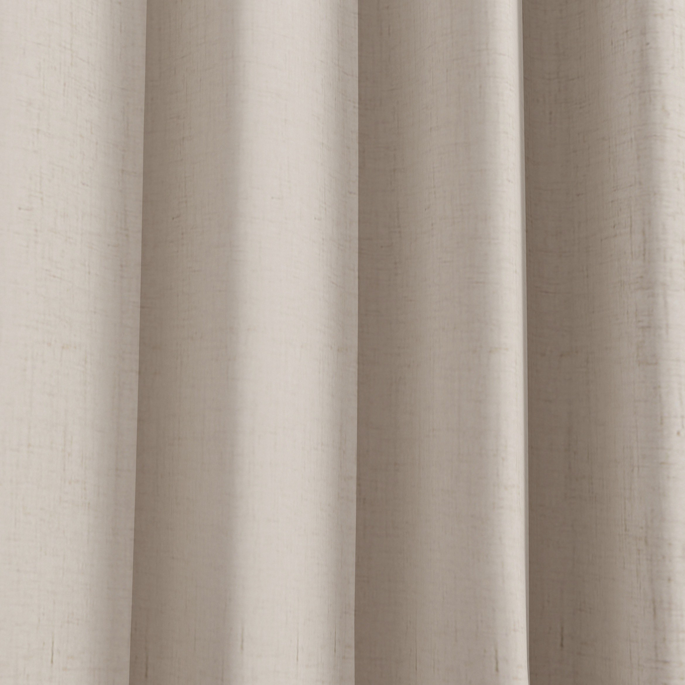 Aara 2-Piece Sheer Extra long Curtain Set - 140x300 cm-hbxhomeware-hbxbedroom-image-3