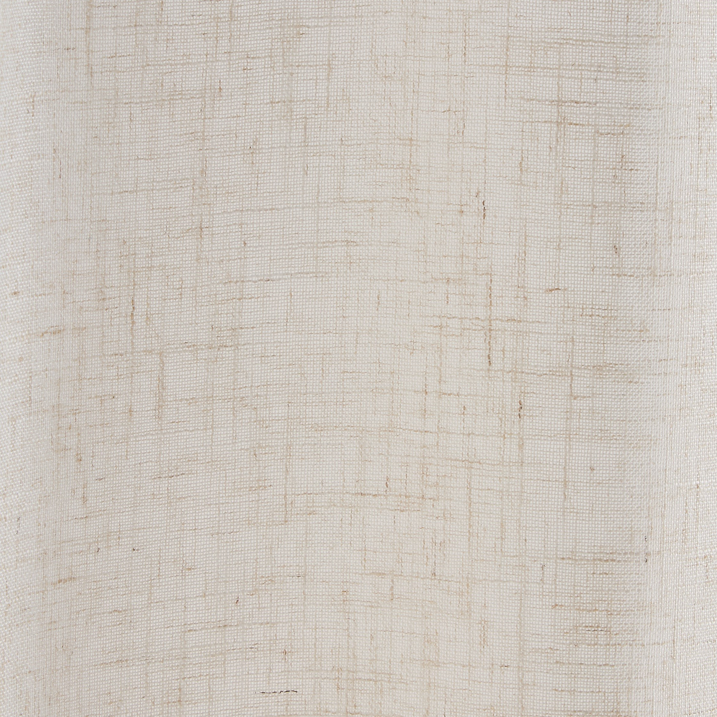 Aara 2-Piece Sheer Extra long Curtain Set - 140x300 cm-hbxhomeware-hbxbedroom-image-4