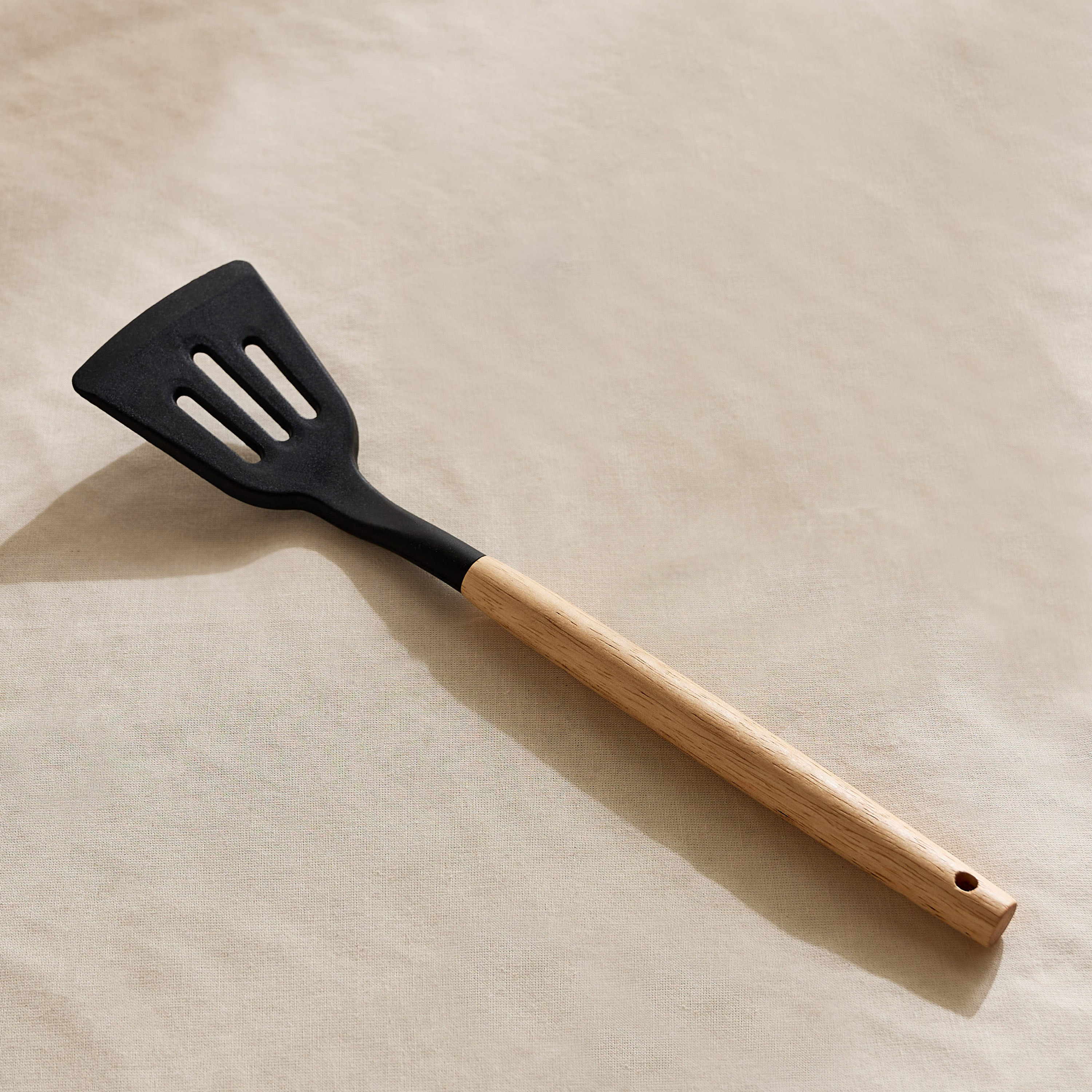 ملعقة تقليب بفتحات من ناتشوريل - 31.5 سم-hbxhomeware-hbxkitchen-image-6