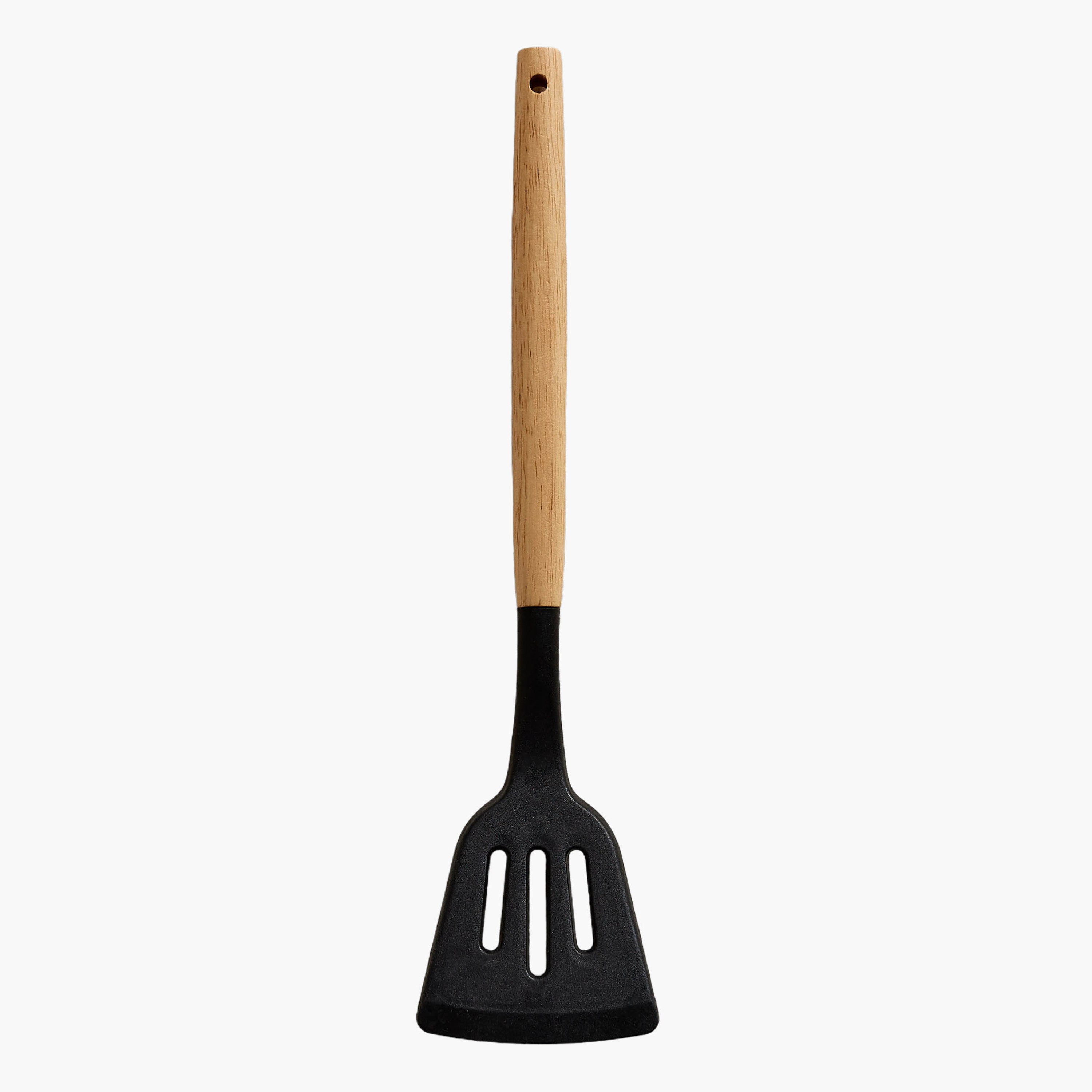 ملعقة تقليب بفتحات من ناتشوريل - 31.5 سم-hbxhomeware-hbxkitchen-image-9