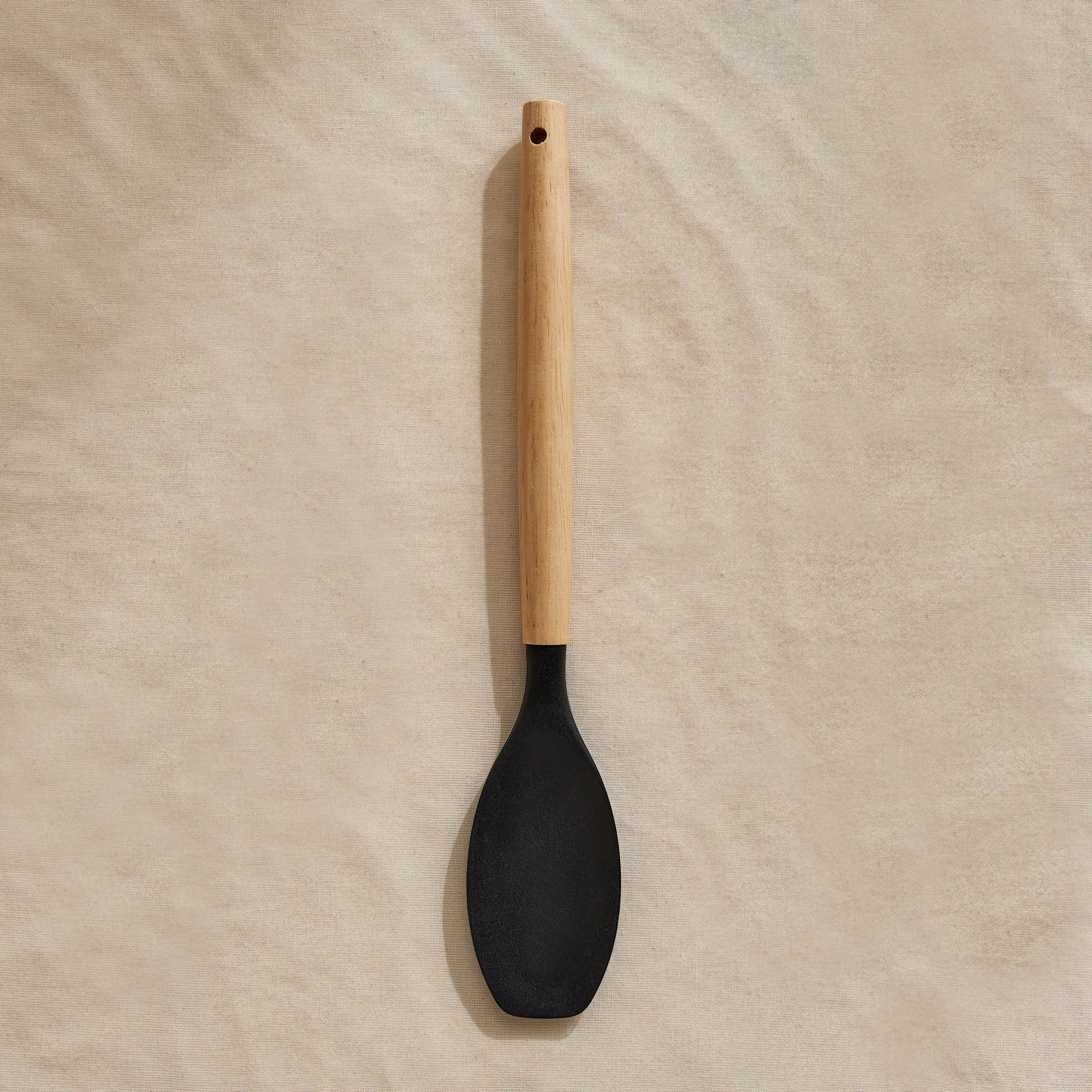 ملعقة تقديم من ناتشوريل - 30.5 سم-hbxdecorandfurnishings-tabletop-cutlery-image-4