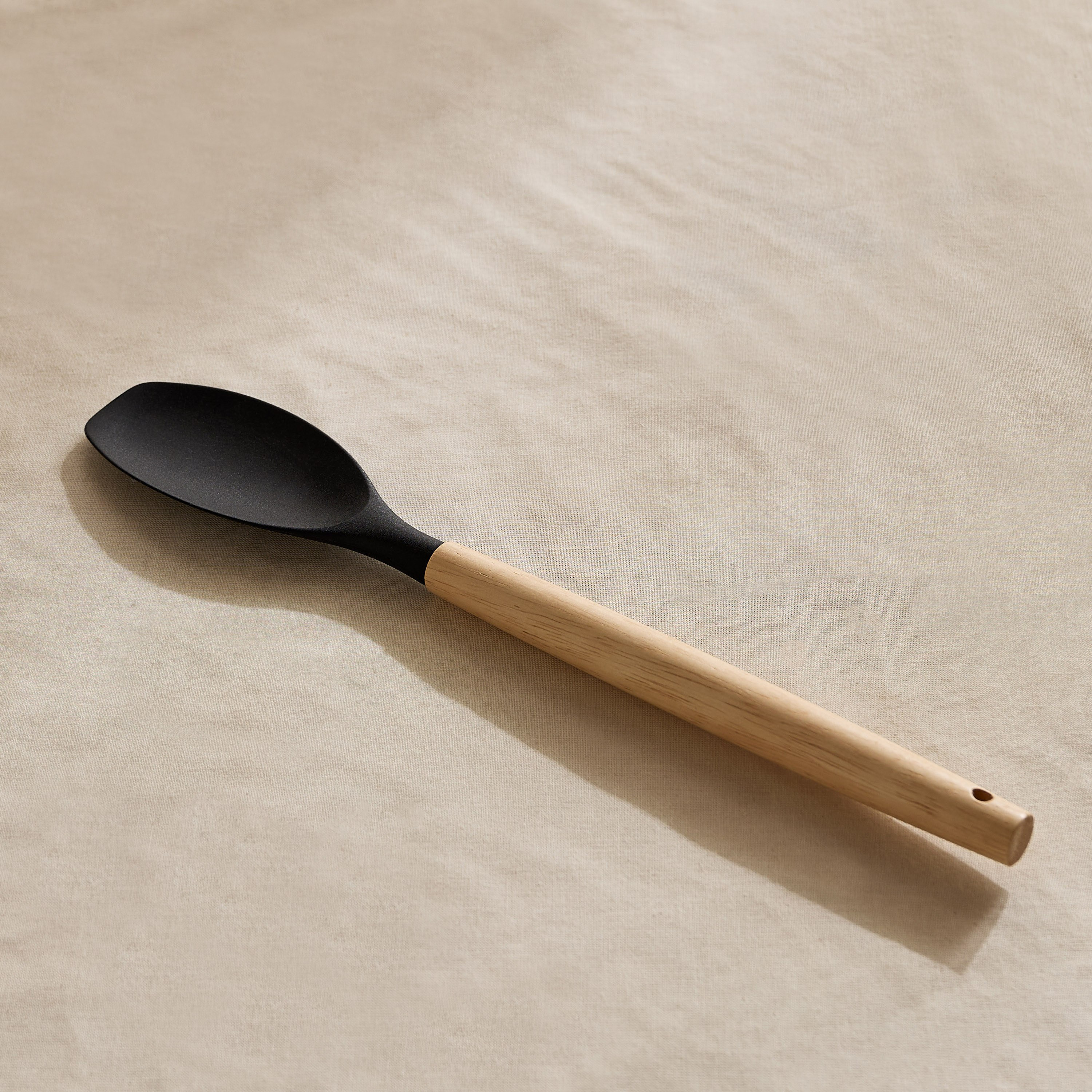 ملعقة تقديم من ناتشوريل - 30.5 سم-hbxdecorandfurnishings-tabletop-cutlery-image-5