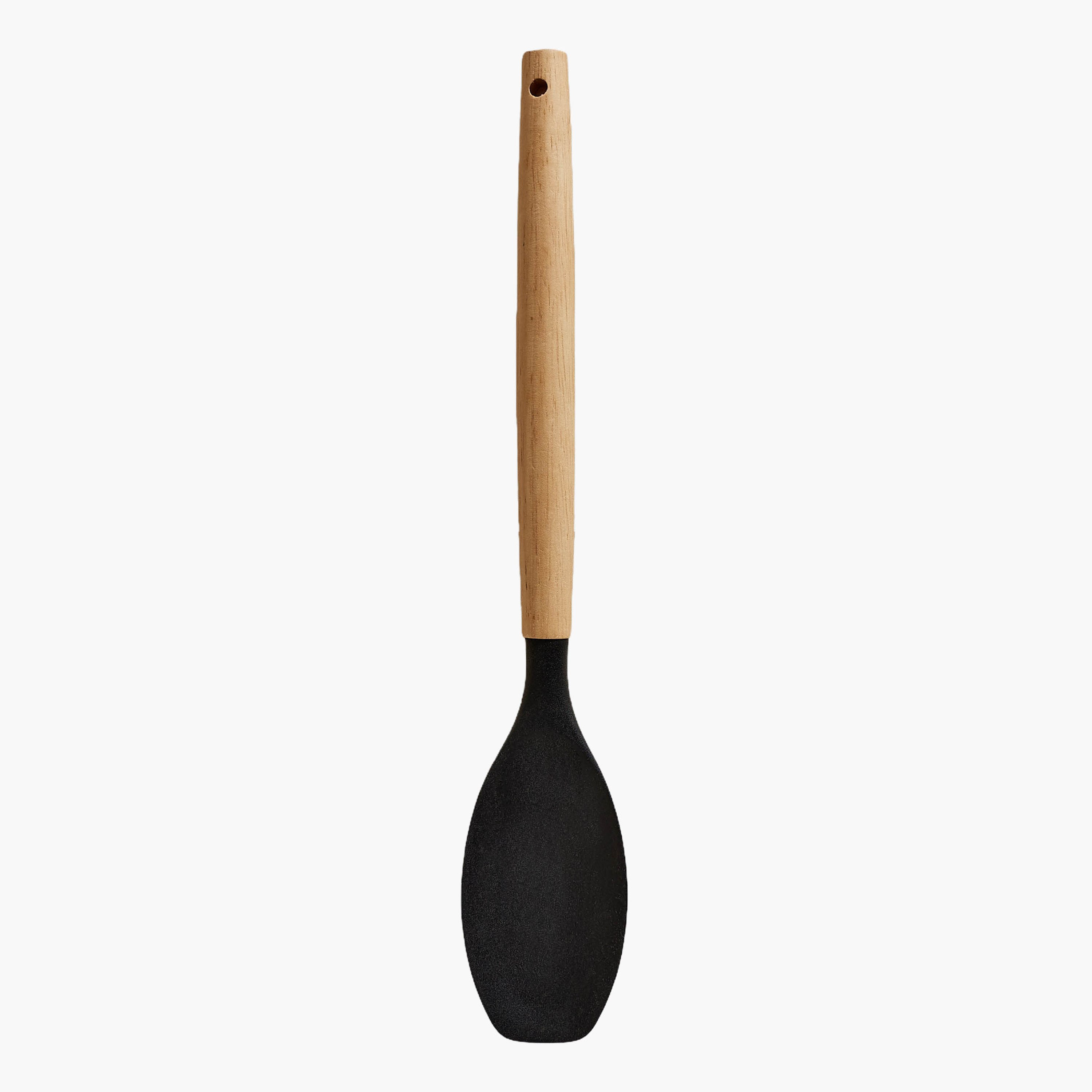 ملعقة تقديم من ناتشوريل - 30.5 سم-hbxdecorandfurnishings-tabletop-cutlery-image-8