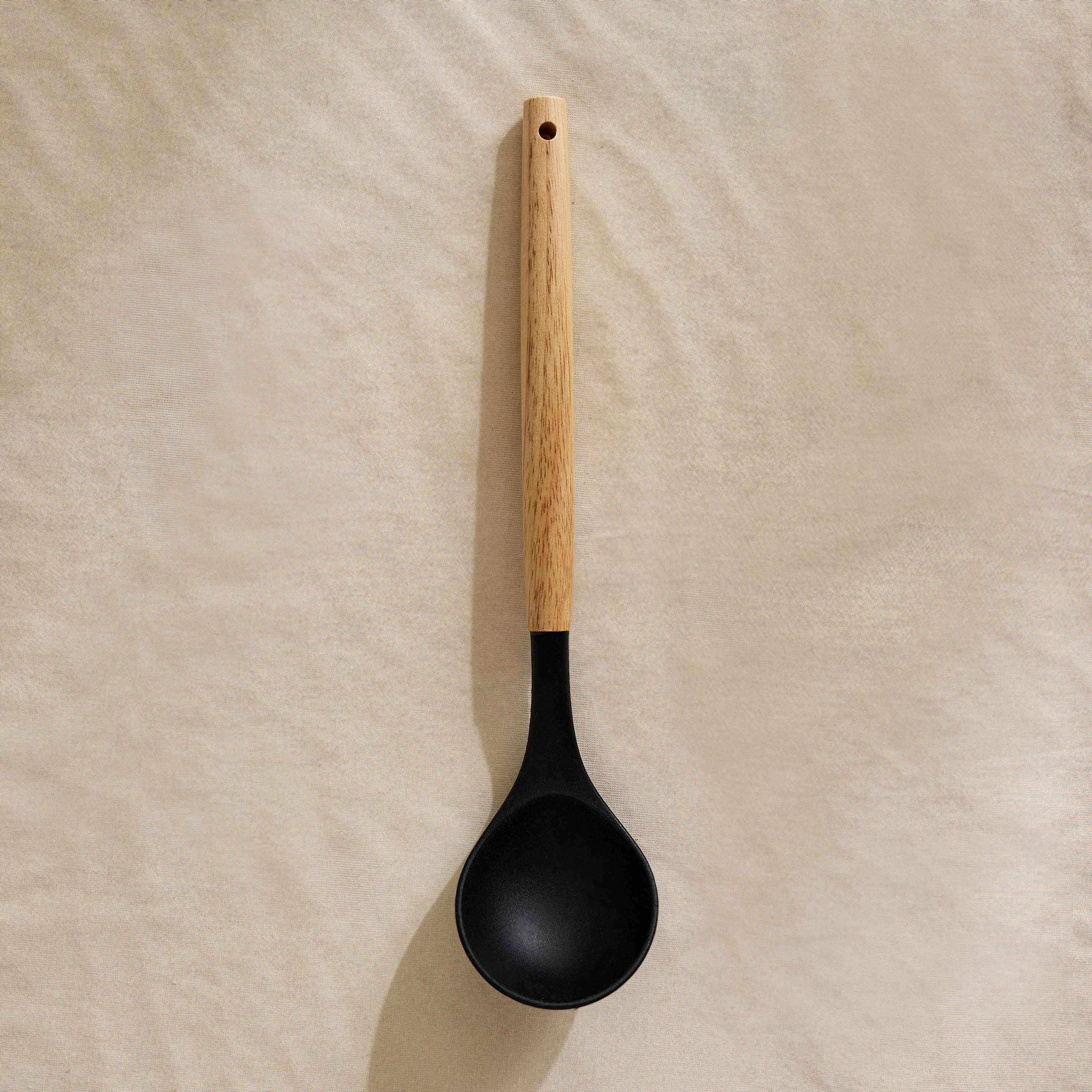 مغرفة طهي من ناتشوريل - 30.5 سم-hbxhomeware-hbxkitchen-image-5