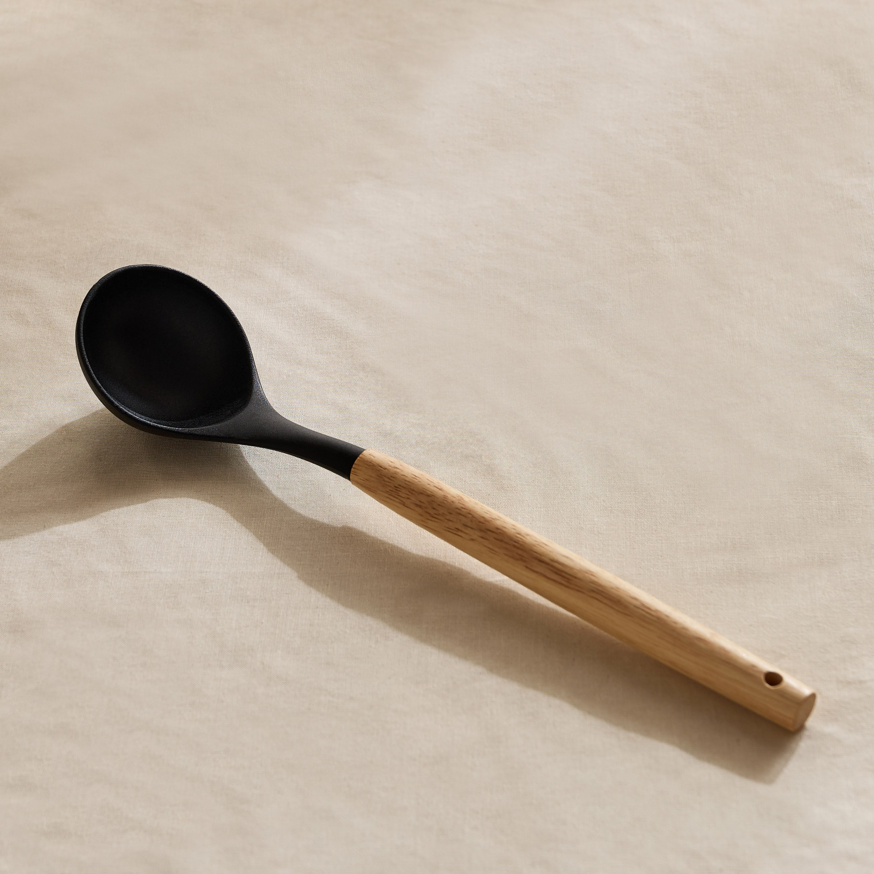 مغرفة طهي من ناتشوريل - 30.5 سم-hbxhomeware-hbxkitchen-image-6