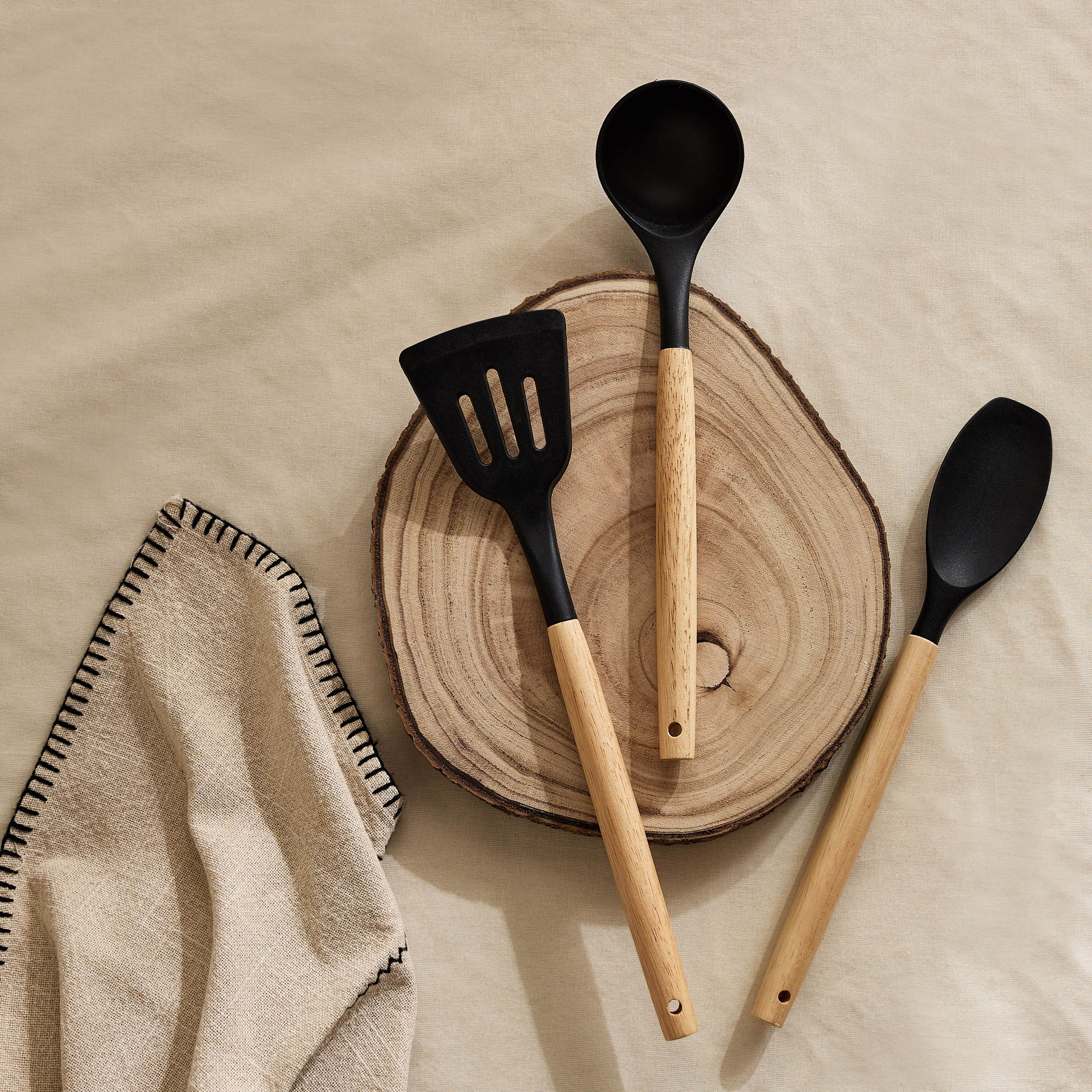 مغرفة طهي من ناتشوريل - 30.5 سم-hbxhomeware-hbxkitchen-image-8