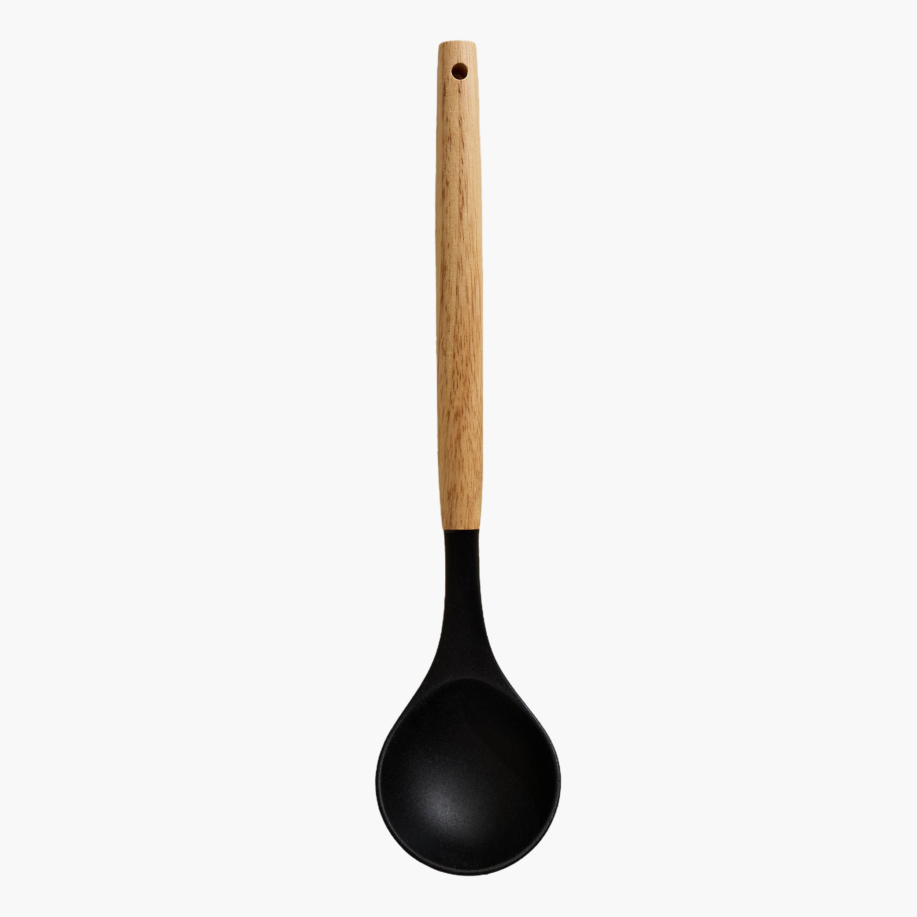 مغرفة طهي من ناتشوريل - 30.5 سم-hbxhomeware-hbxkitchen-image-9