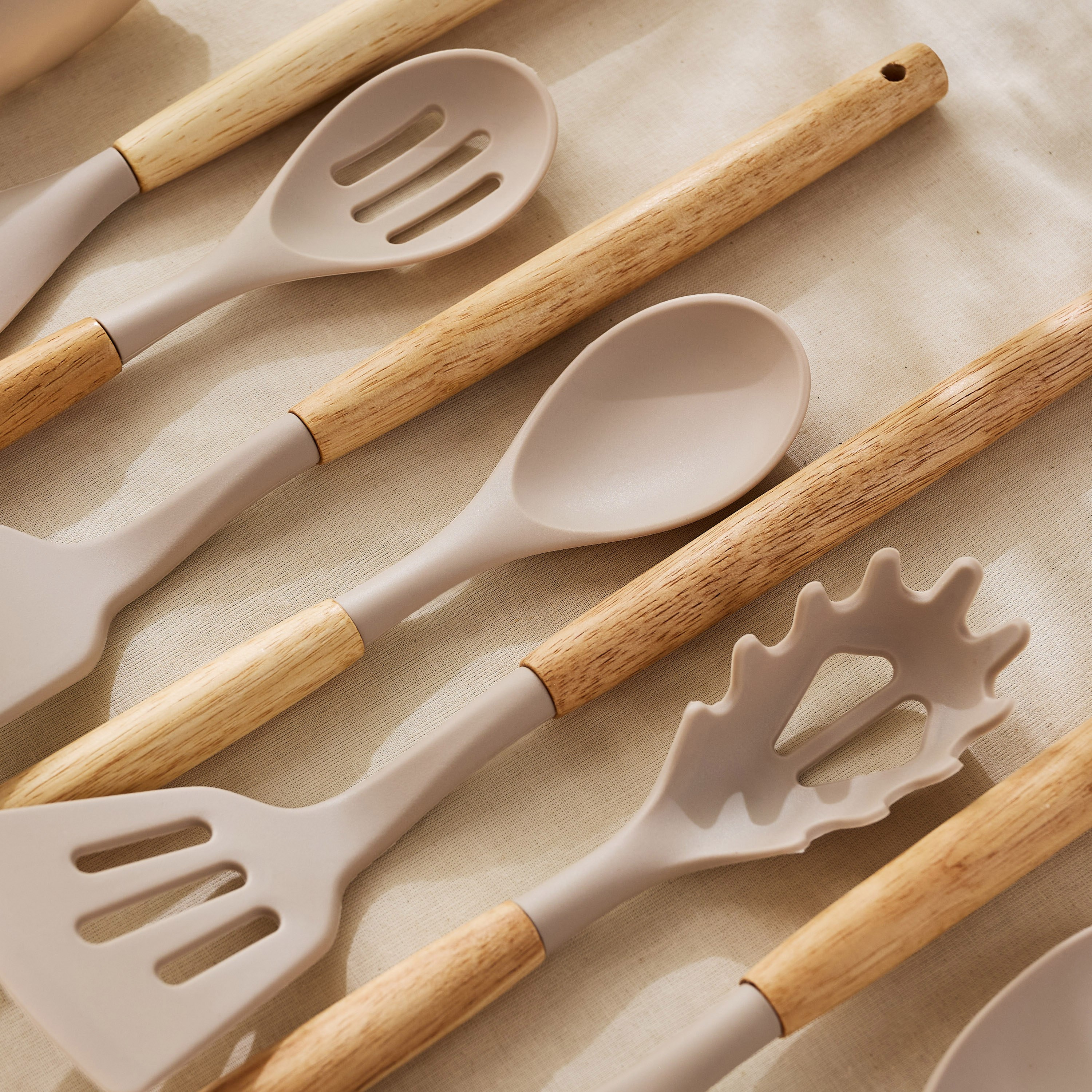 طقم أدوات مطبخ 12 قطعة من ناتوريل-hbxkitchen-kitchenware-kitchenaccessories-image-3