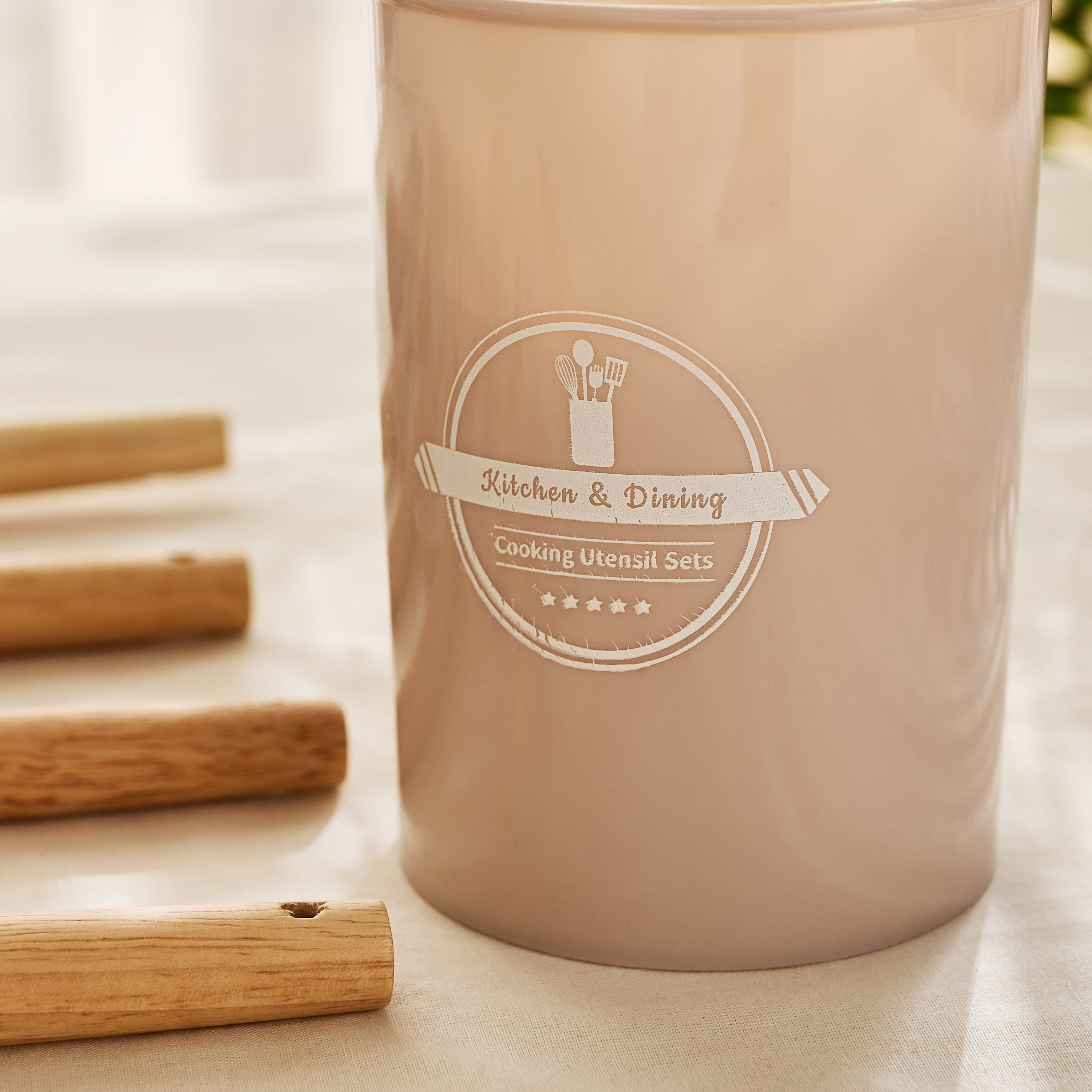 طقم أدوات مطبخ 12 قطعة من ناتوريل-hbxkitchen-kitchenware-kitchenaccessories-image-4