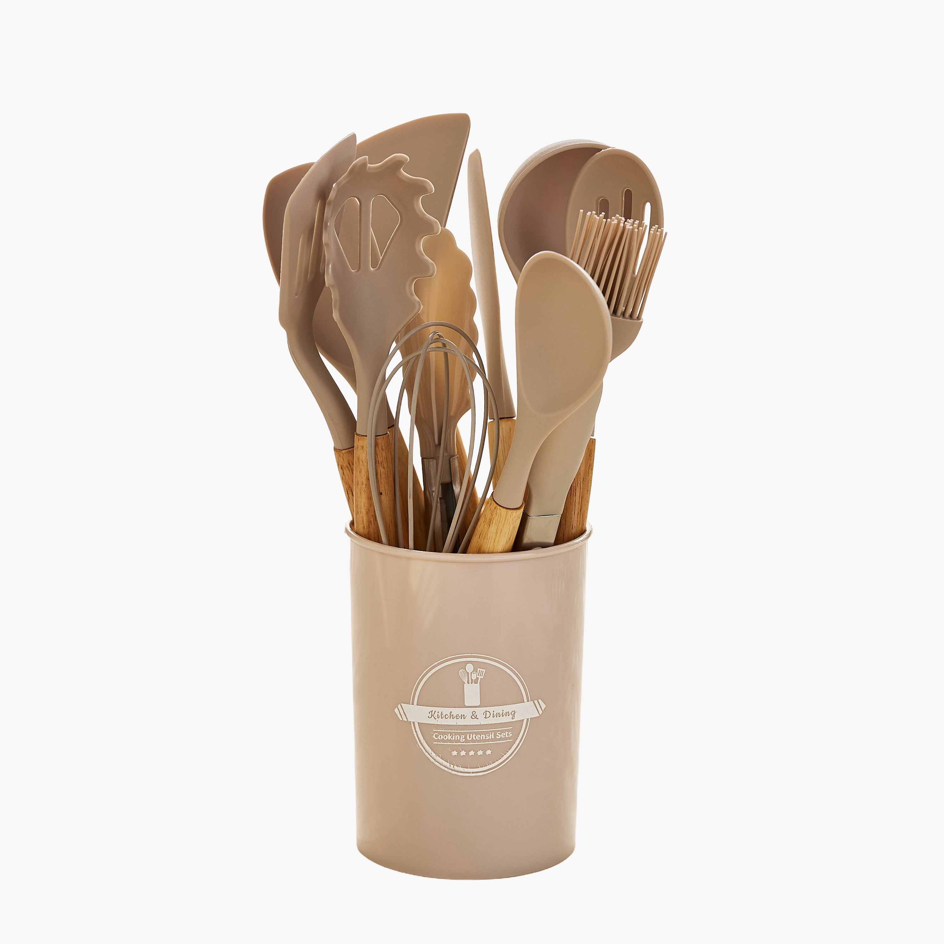 طقم أدوات مطبخ 12 قطعة من ناتوريل-hbxkitchen-kitchenware-kitchenaccessories-image-6