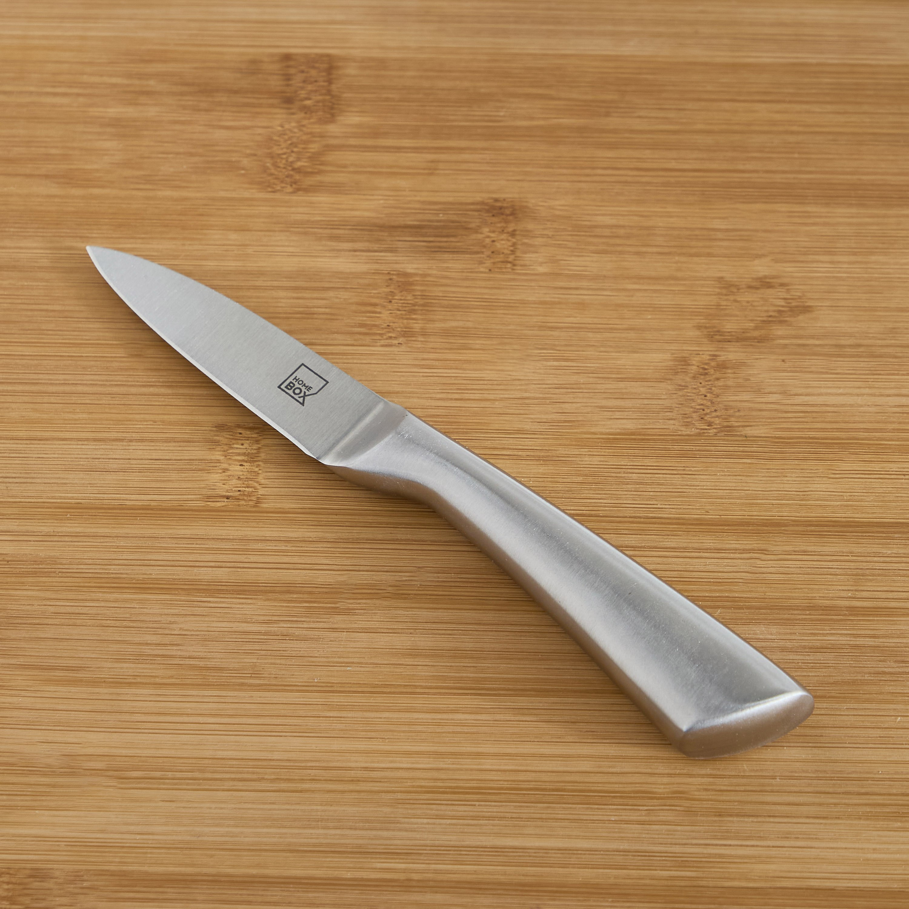Glisten Fruit Knife - 20.5 cm-hbxhomeware-hbxkitchen-image-5