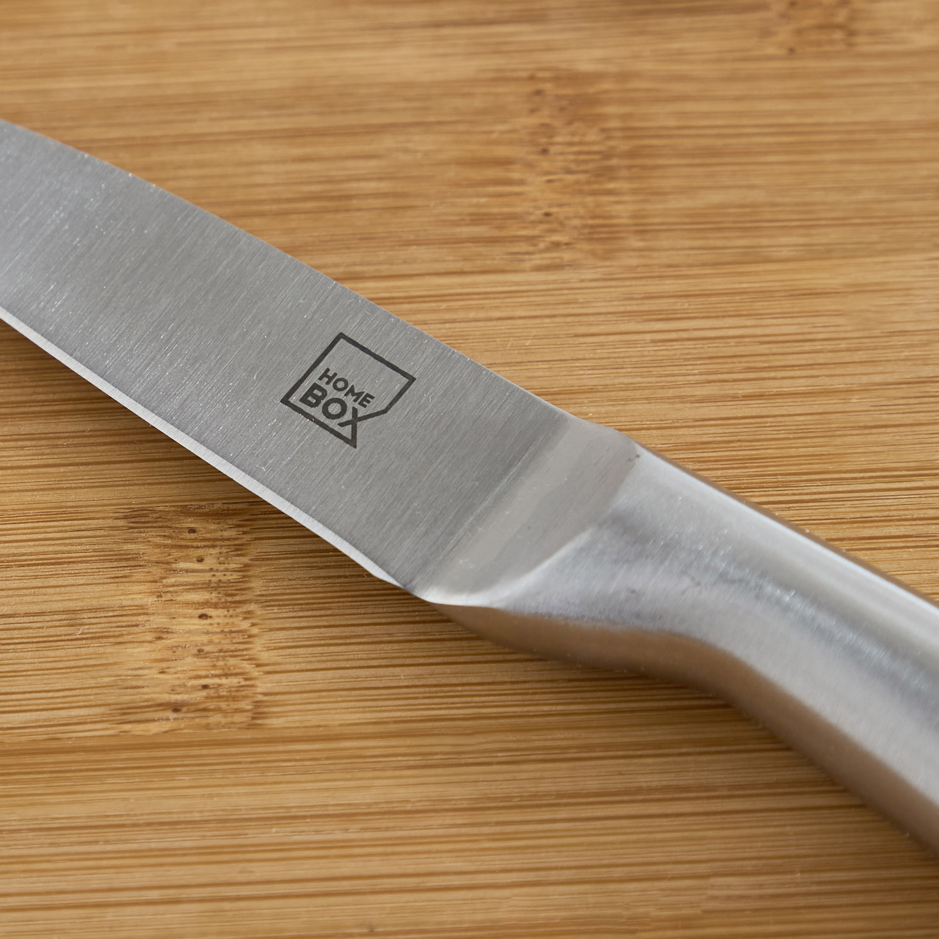 Glisten Fruit Knife - 20.5 cm-hbxhomeware-hbxkitchen-image-6