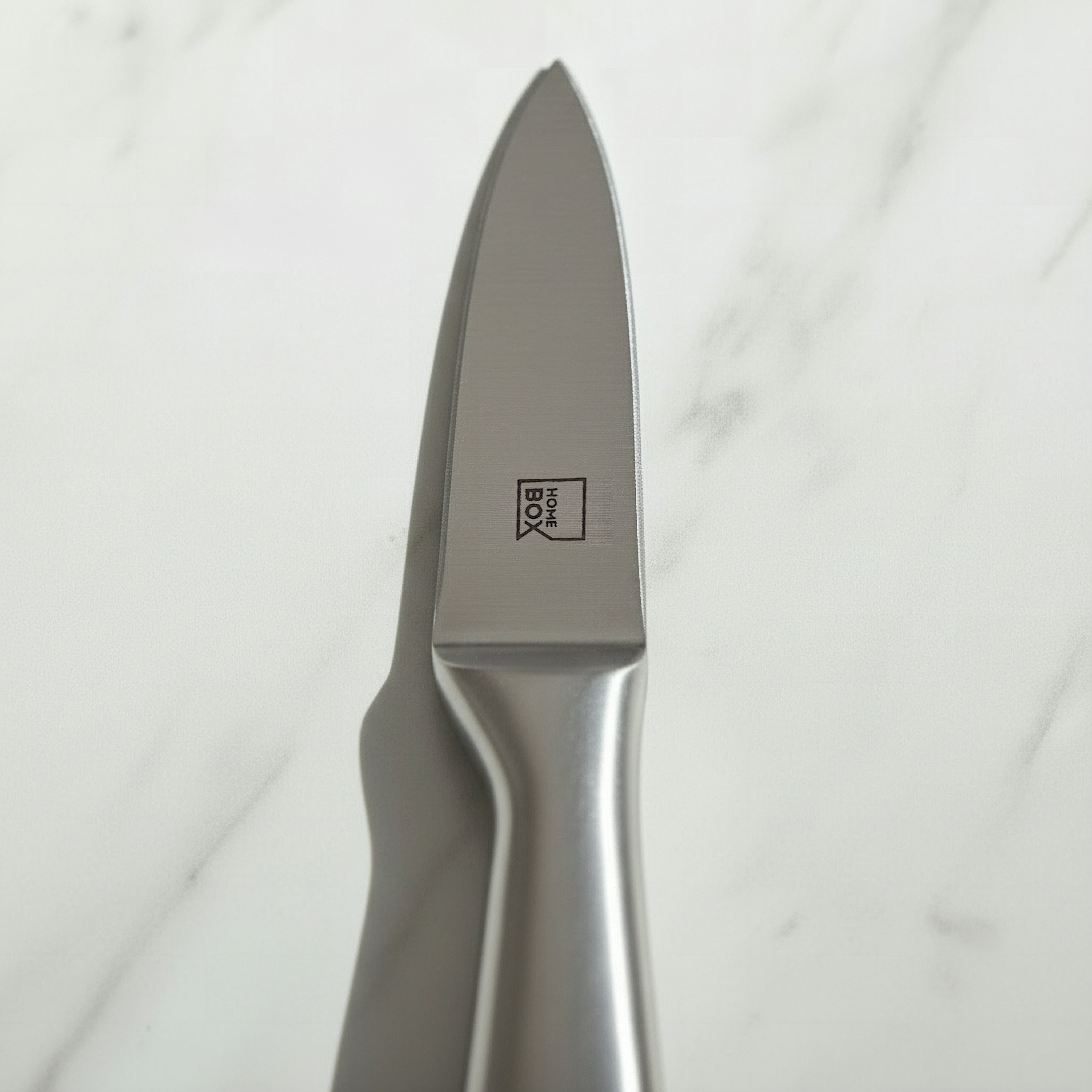 Glisten Fruit Knife - 20.5 cm-hbxhomeware-hbxkitchen-image-2