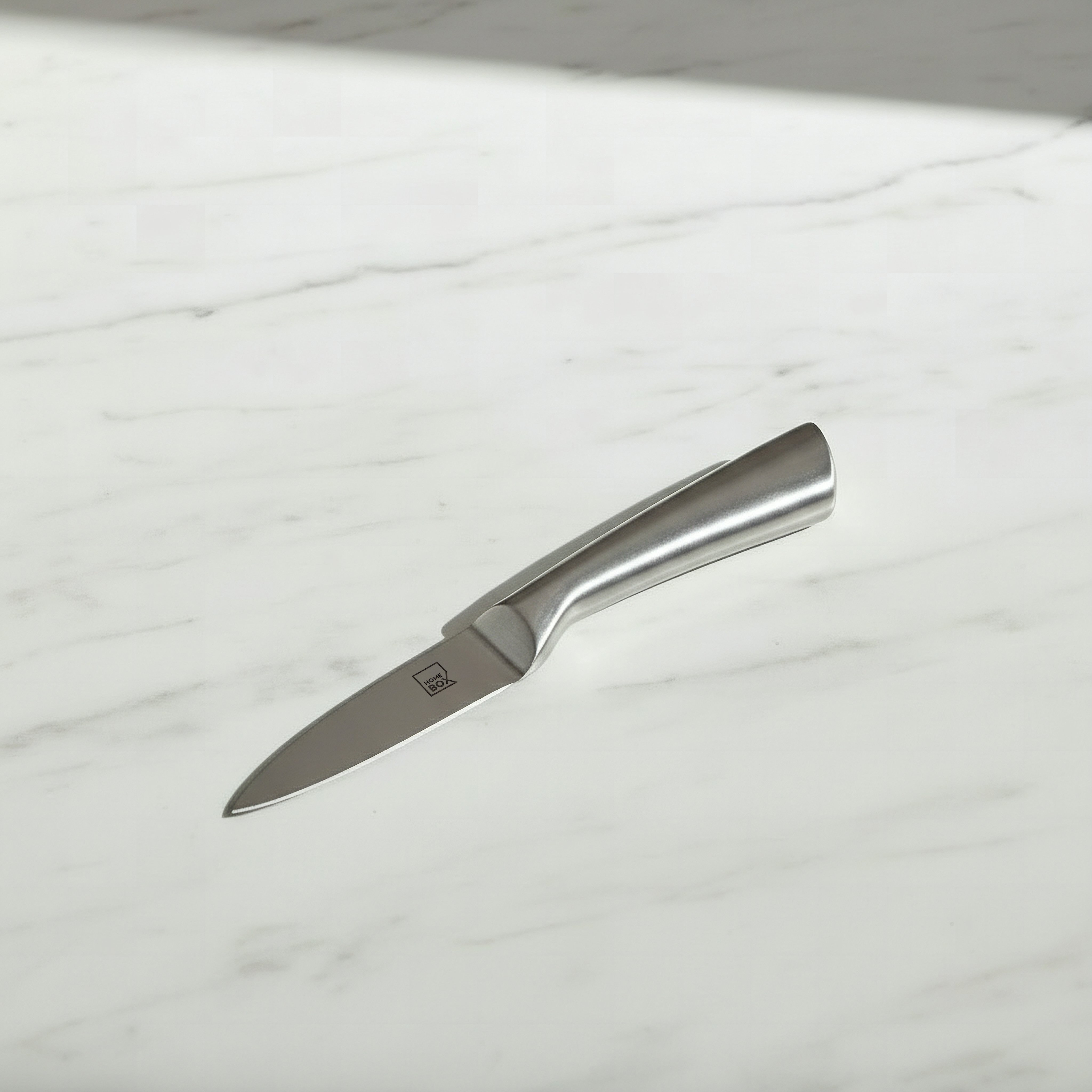 Glisten Fruit Knife - 20.5 cm-hbxhomeware-hbxkitchen-image-3