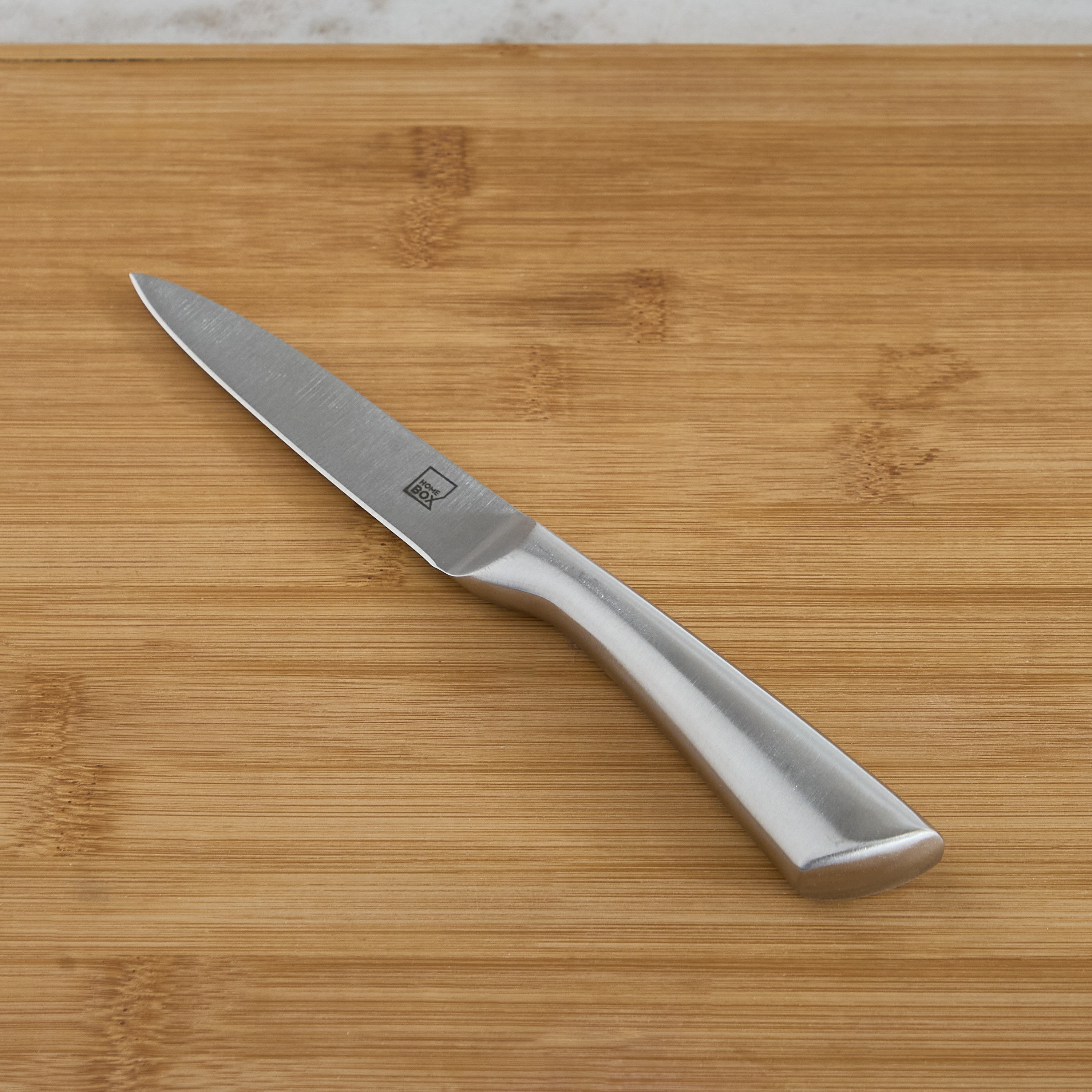 Glisten Utility Knife - 24 cm-hbxhomeware-hbxkitchen-image-5