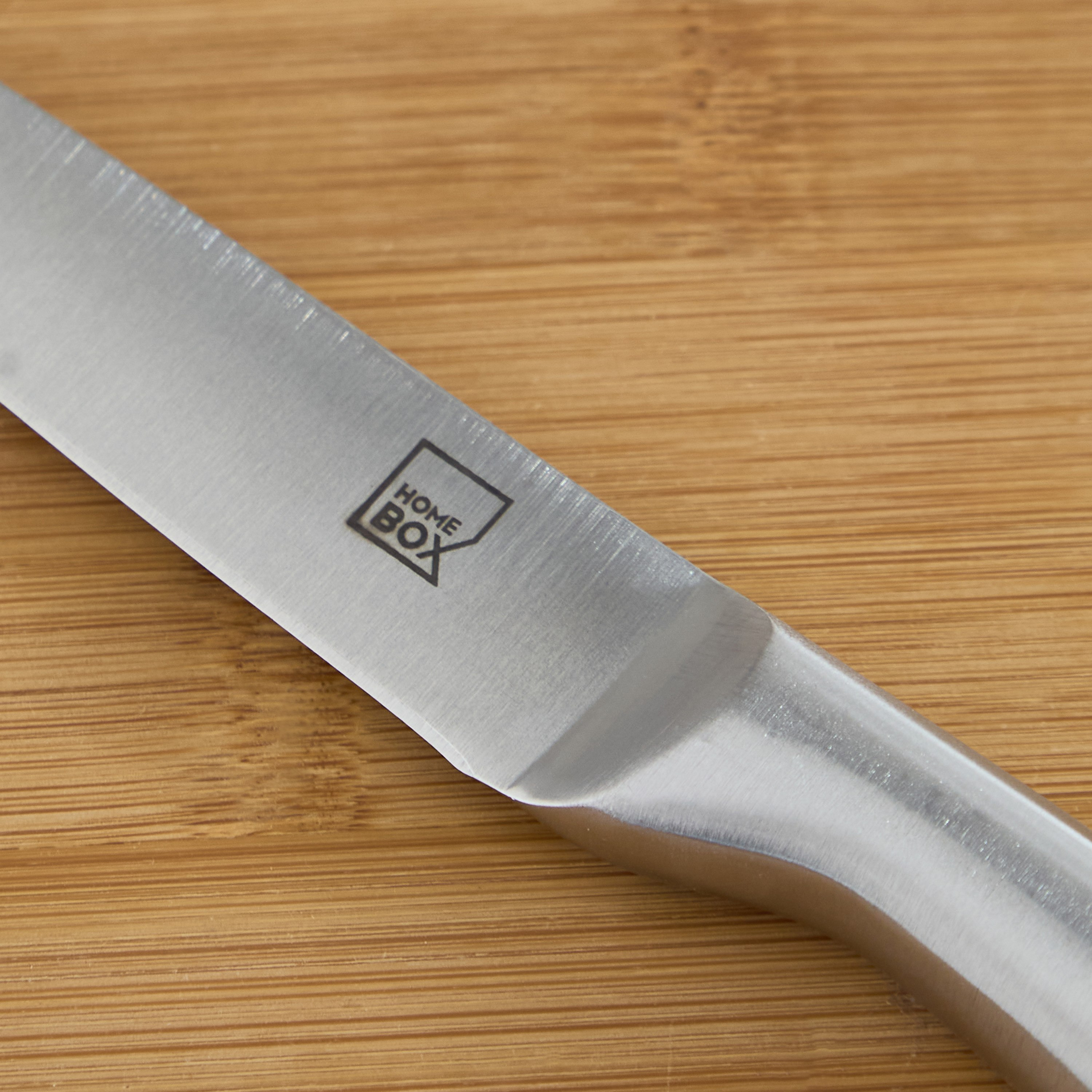Glisten Utility Knife - 24 cm-hbxhomeware-hbxkitchen-image-6