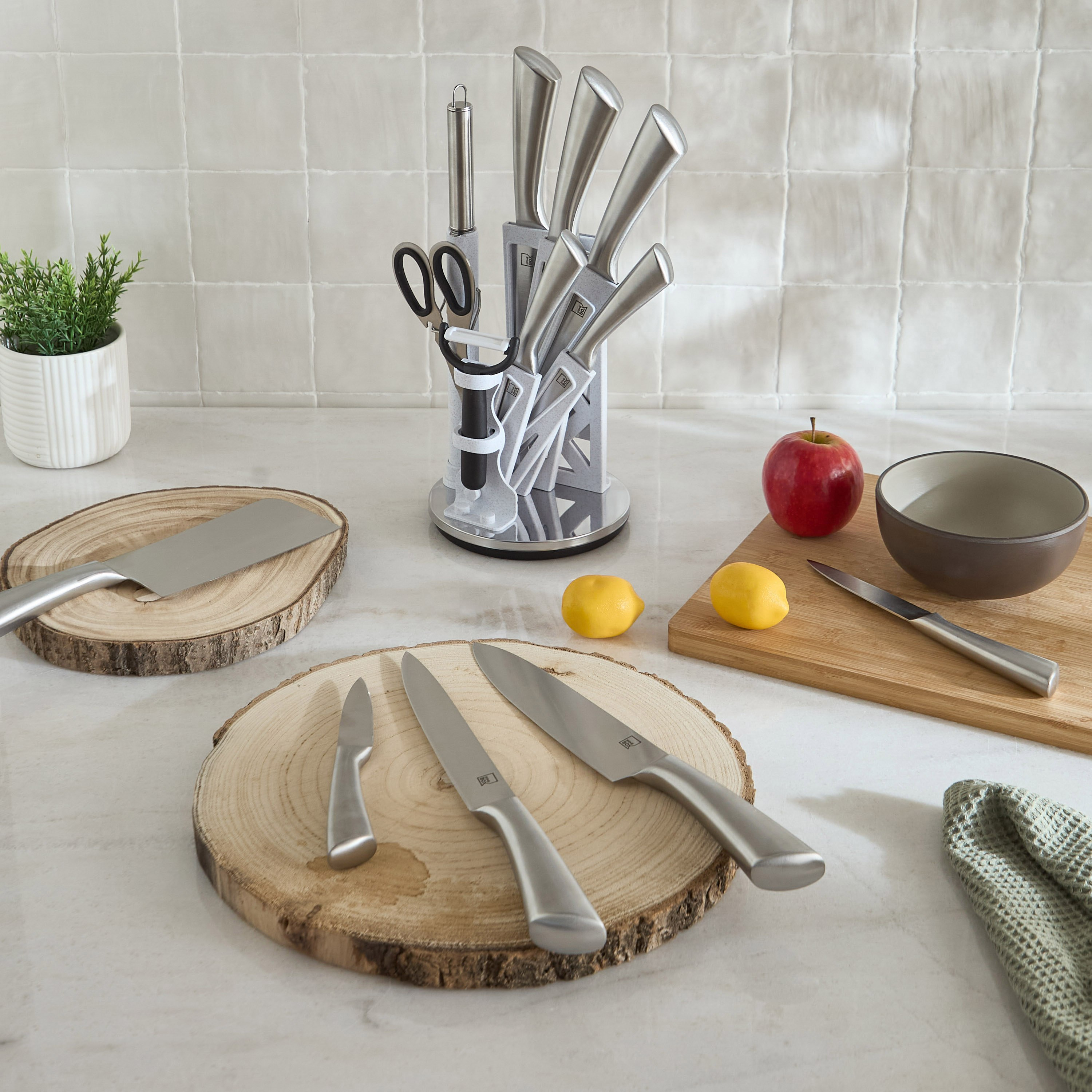 Glisten Utility Knife - 24 cm-hbxhomeware-hbxkitchen-image-7