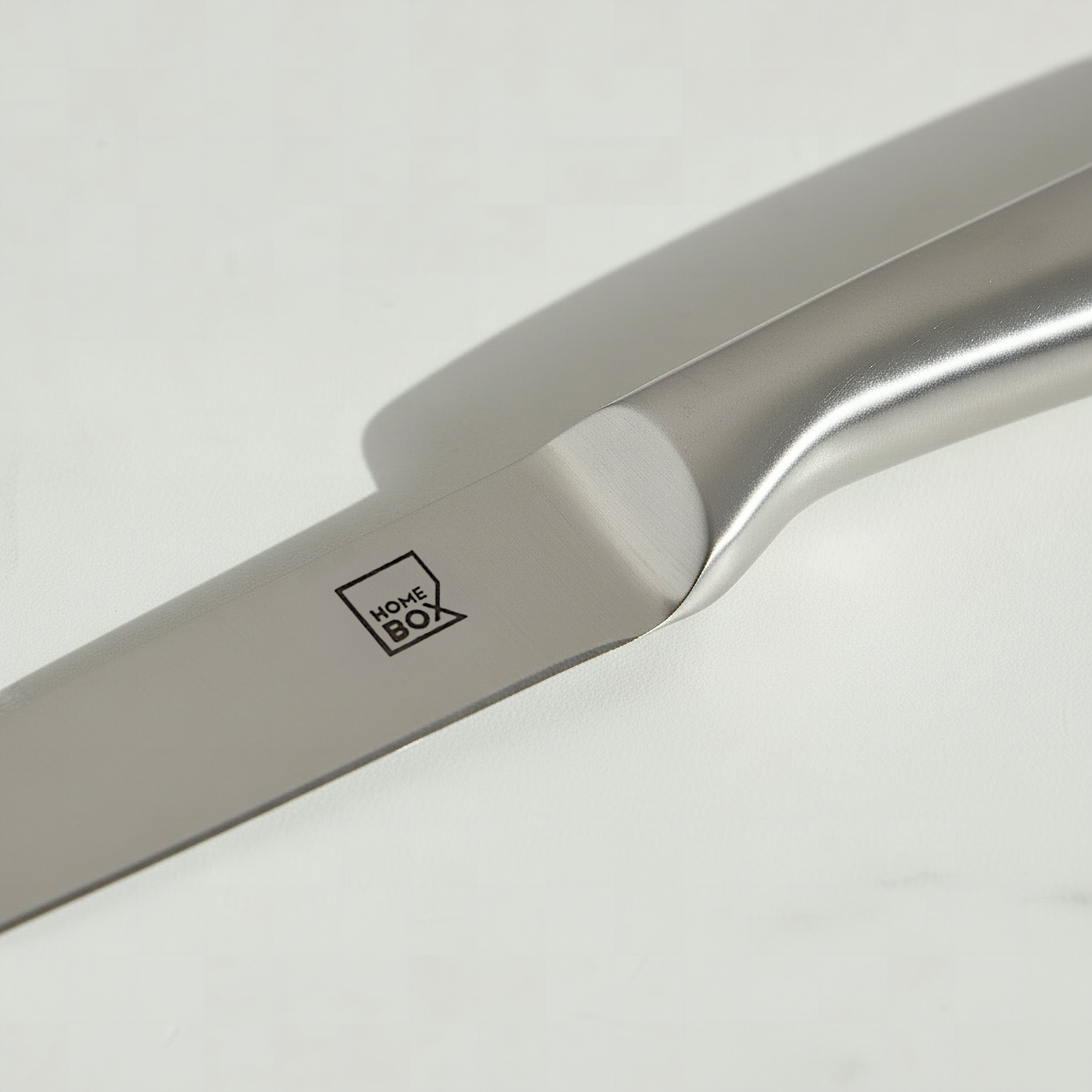 Glisten Utility Knife - 24 cm-hbxhomeware-hbxkitchen-image-2