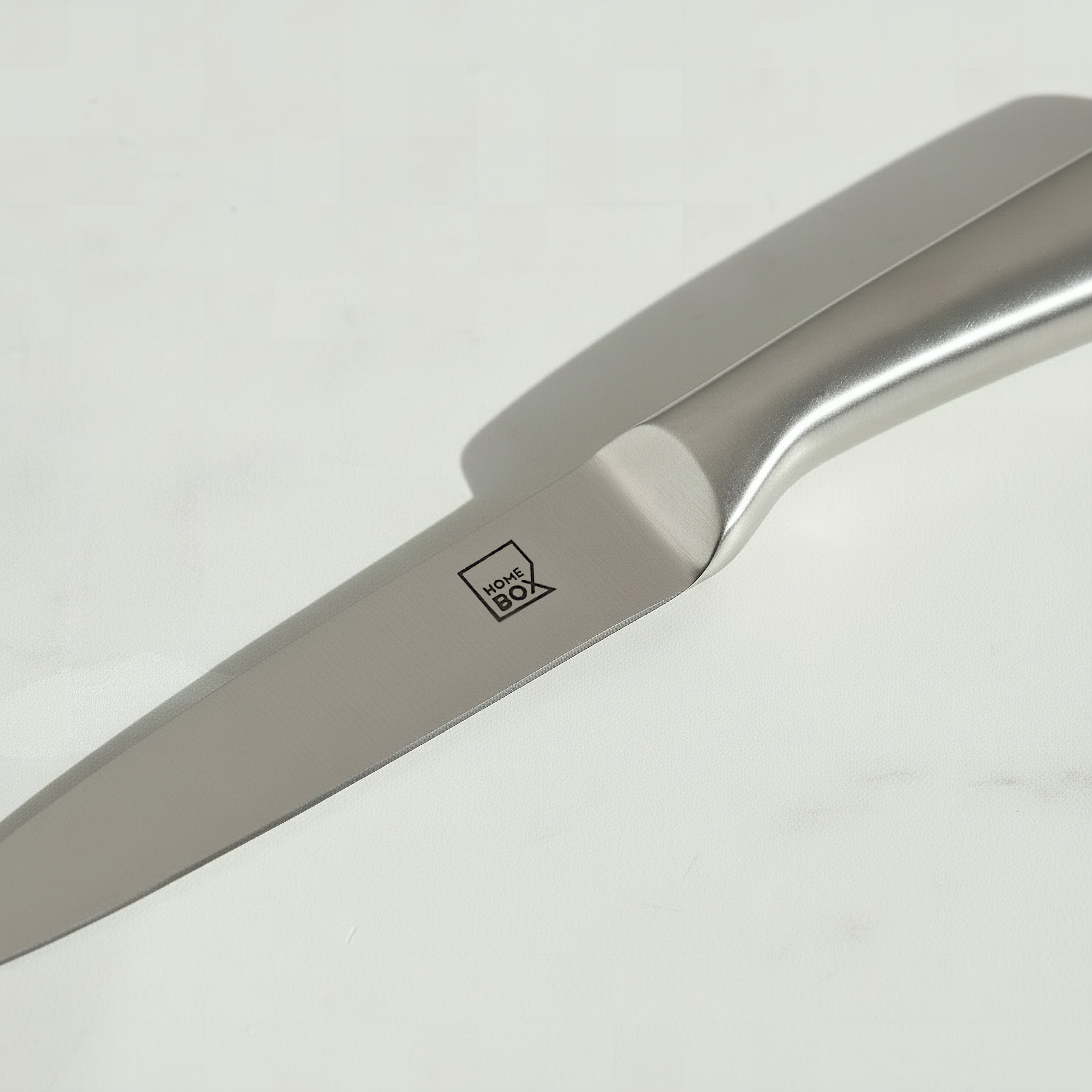 Glisten Utility Knife - 24 cm-hbxhomeware-hbxkitchen-image-3