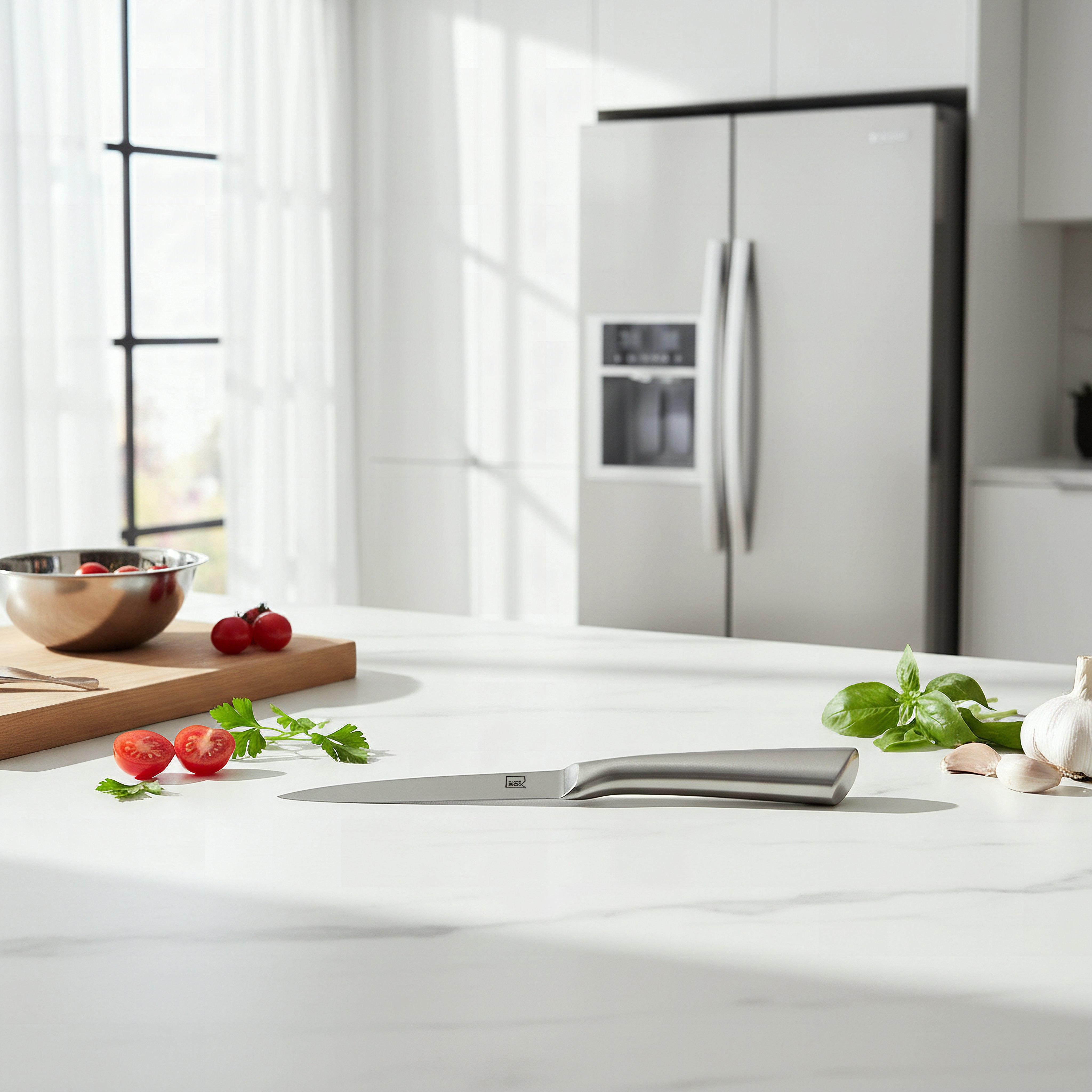 Glisten Utility Knife - 24 cm-hbxhomeware-hbxkitchen-image-4